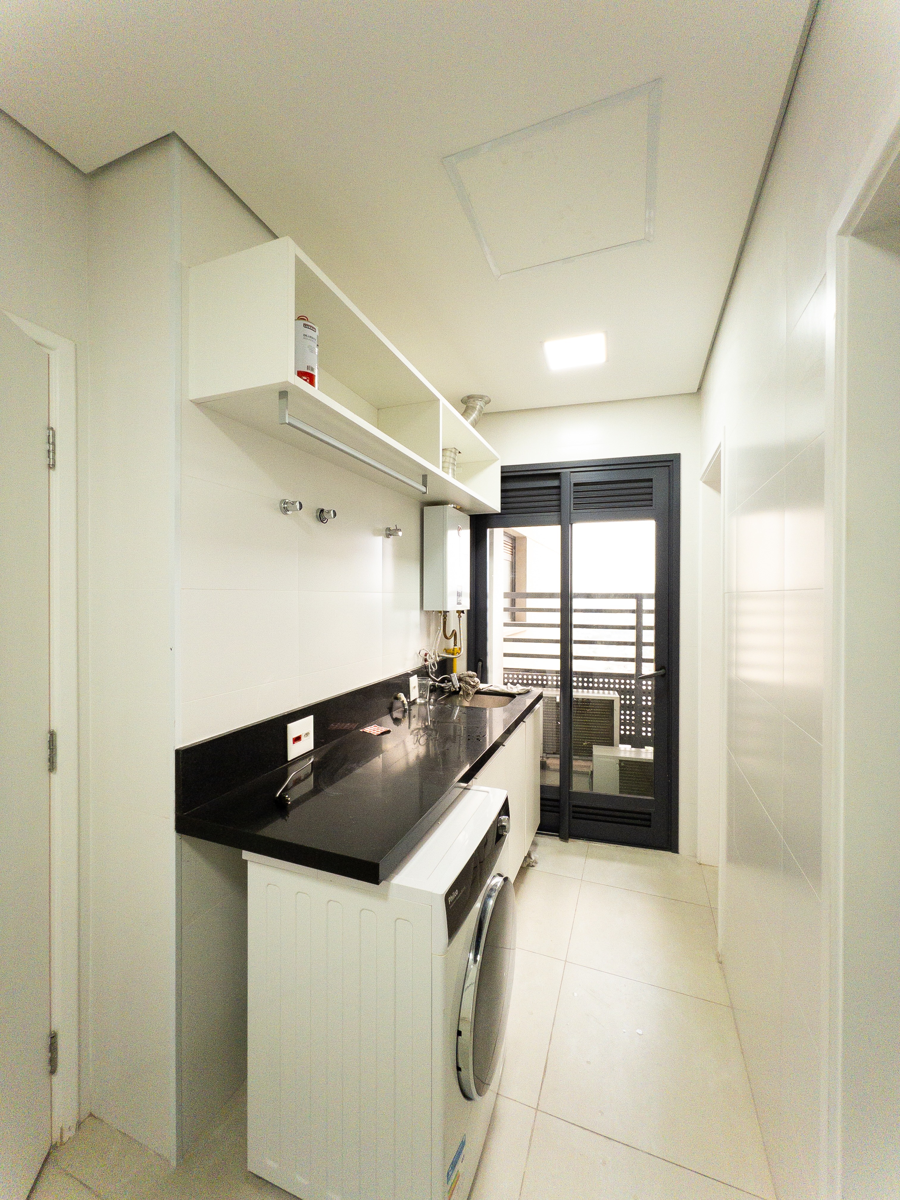 Apartamento, 4 quartos, 344 m² - Foto 48