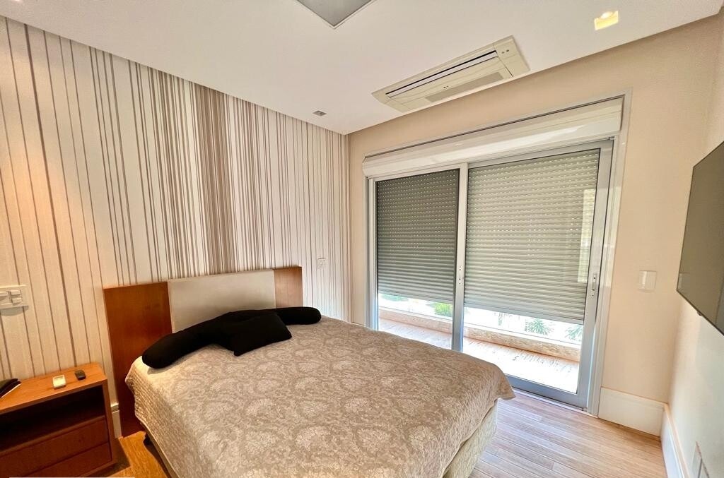 Casa, 4 quartos, 748 m² - Foto 11