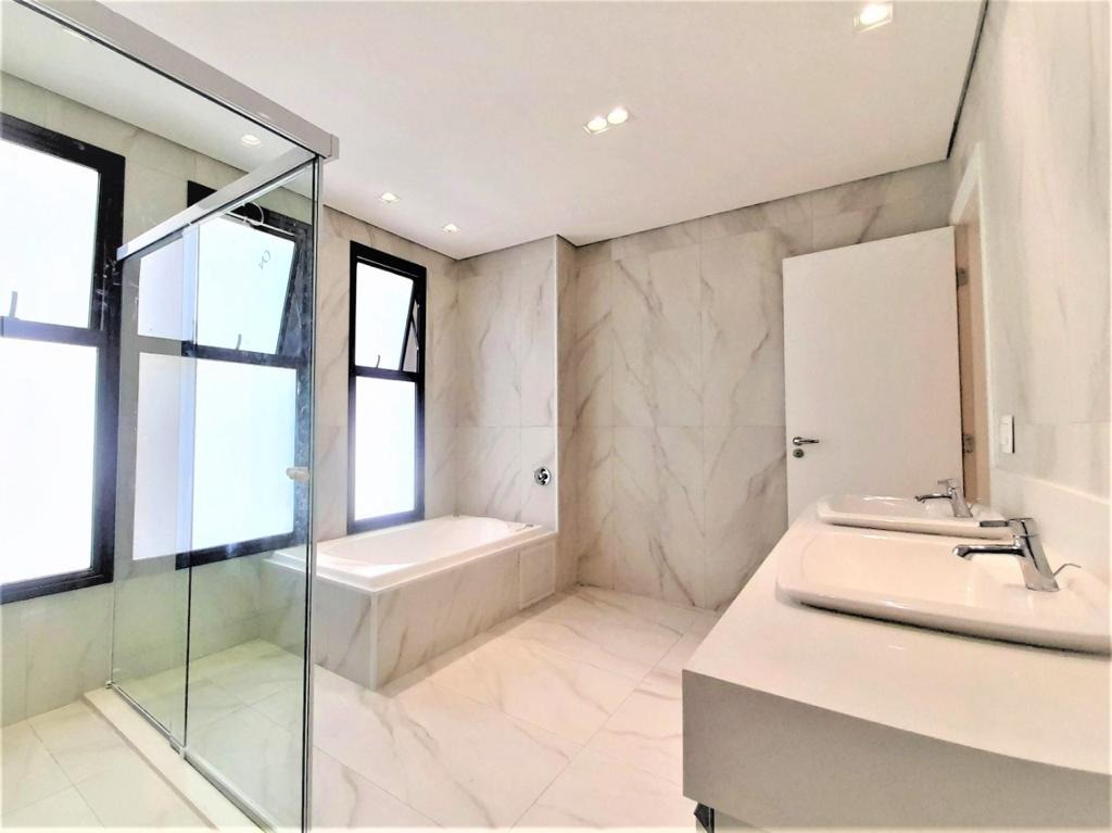 Apartamento, 4 quartos, 344 m² - Foto 28