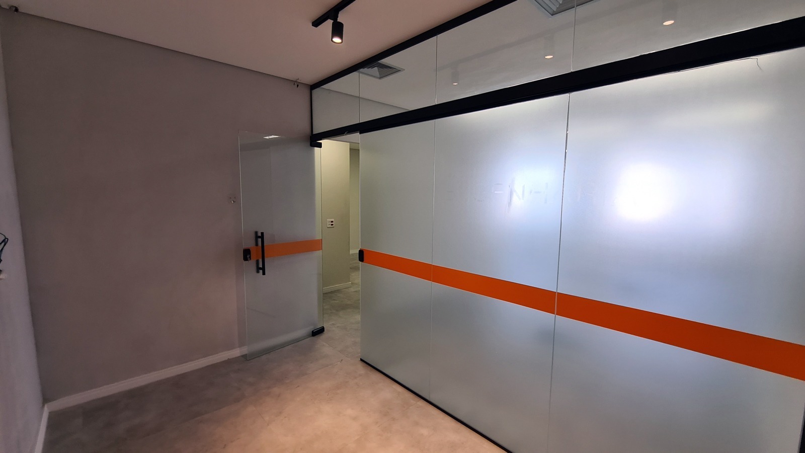 Sala-Conjunto, 90 m² - Foto 2