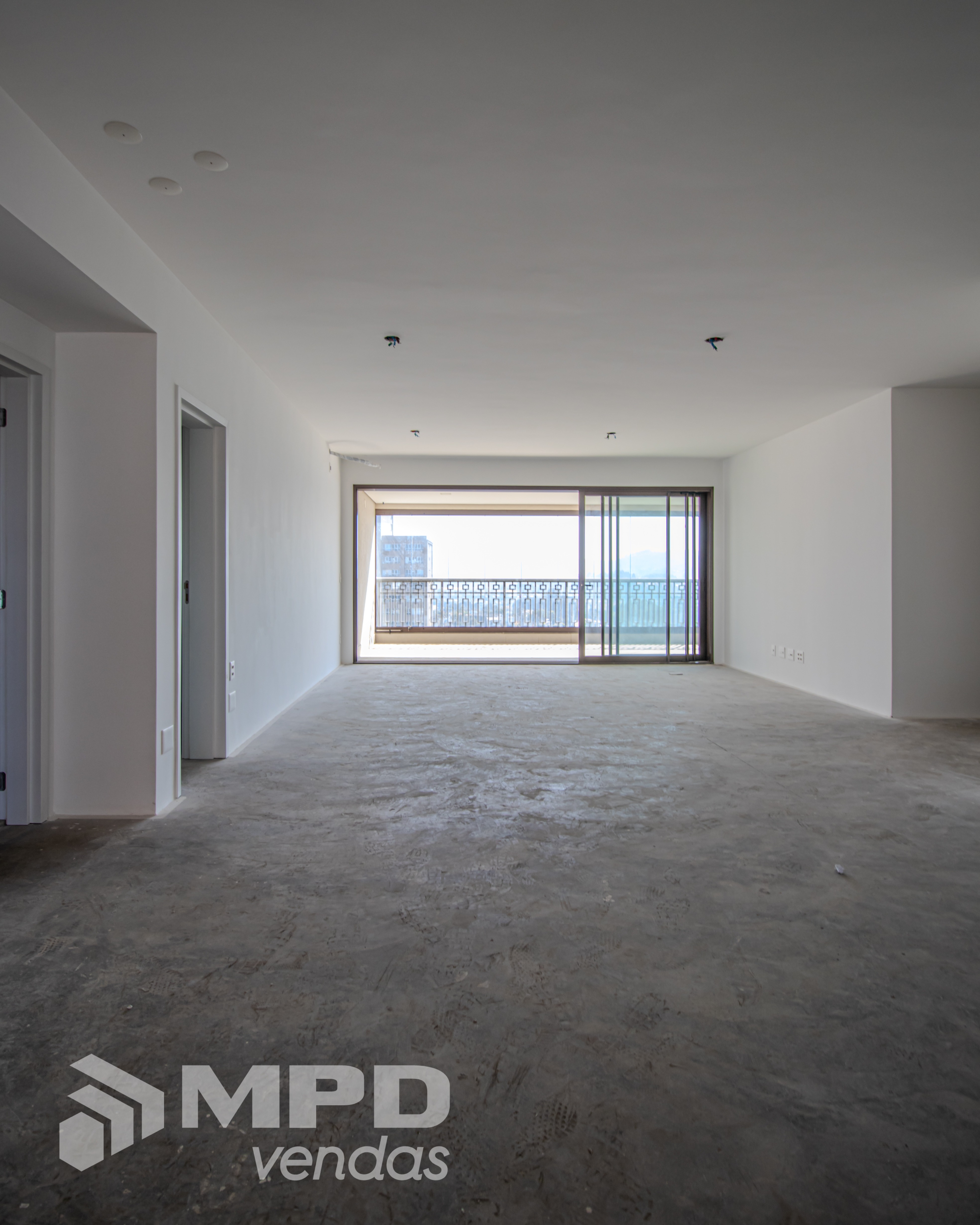 Apartamento, 4 quartos, 285 m² - Foto 23