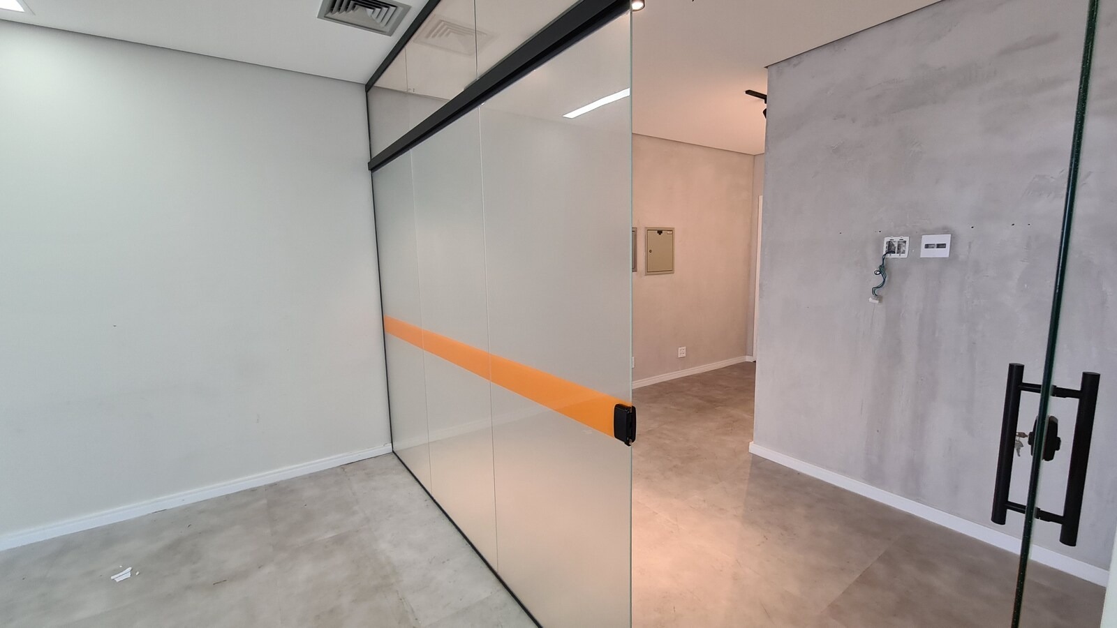 Sala-Conjunto, 90 m² - Foto 4