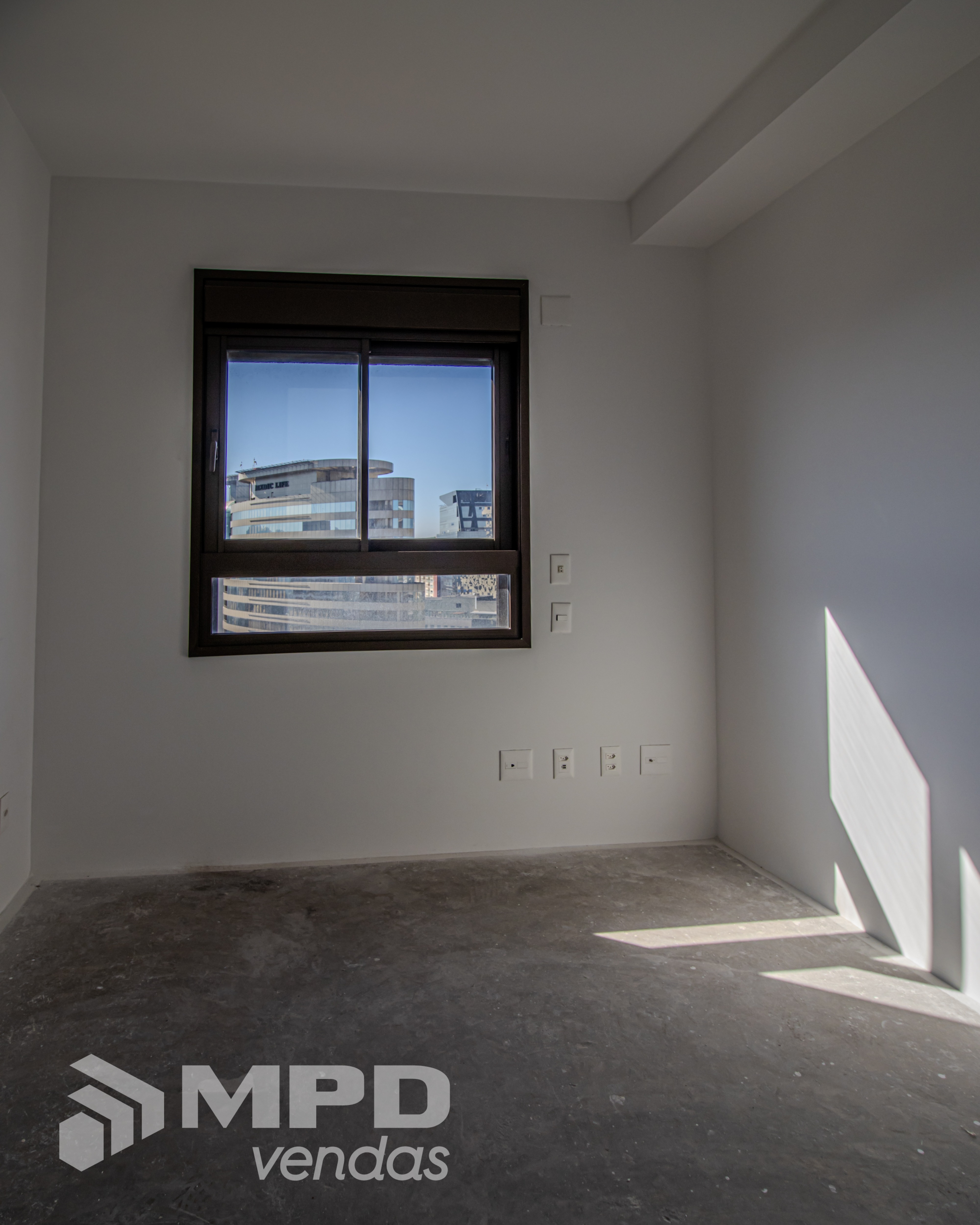 Apartamento, 4 quartos, 285 m² - Foto 6