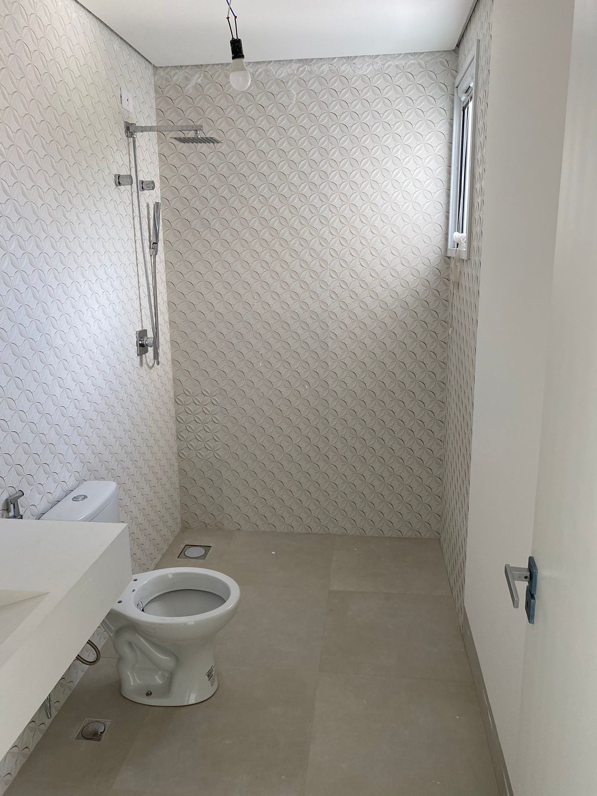 Casa, 4 quartos, 347 m² - Foto 17