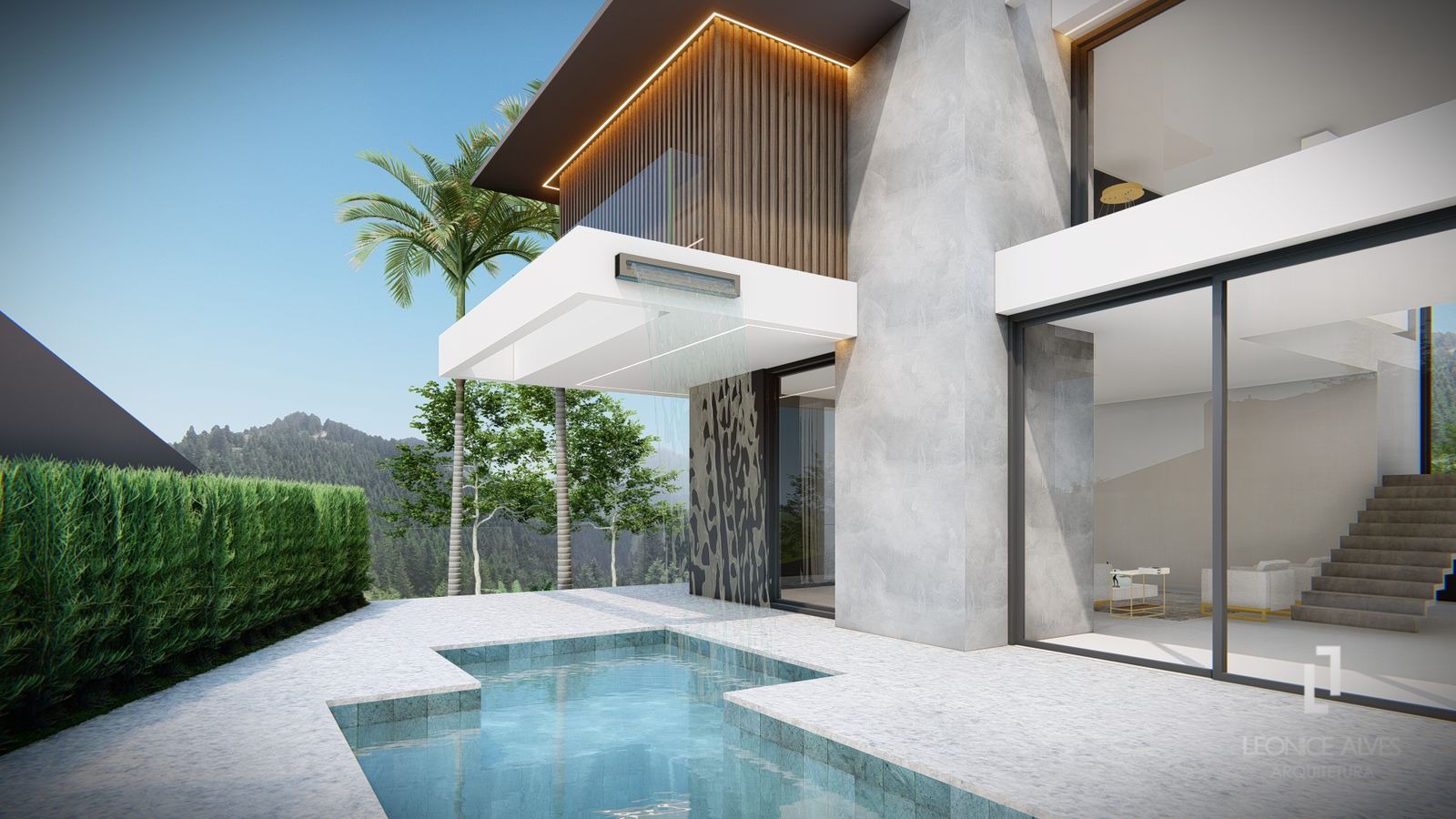 Terreno, 762 m² - Foto 9