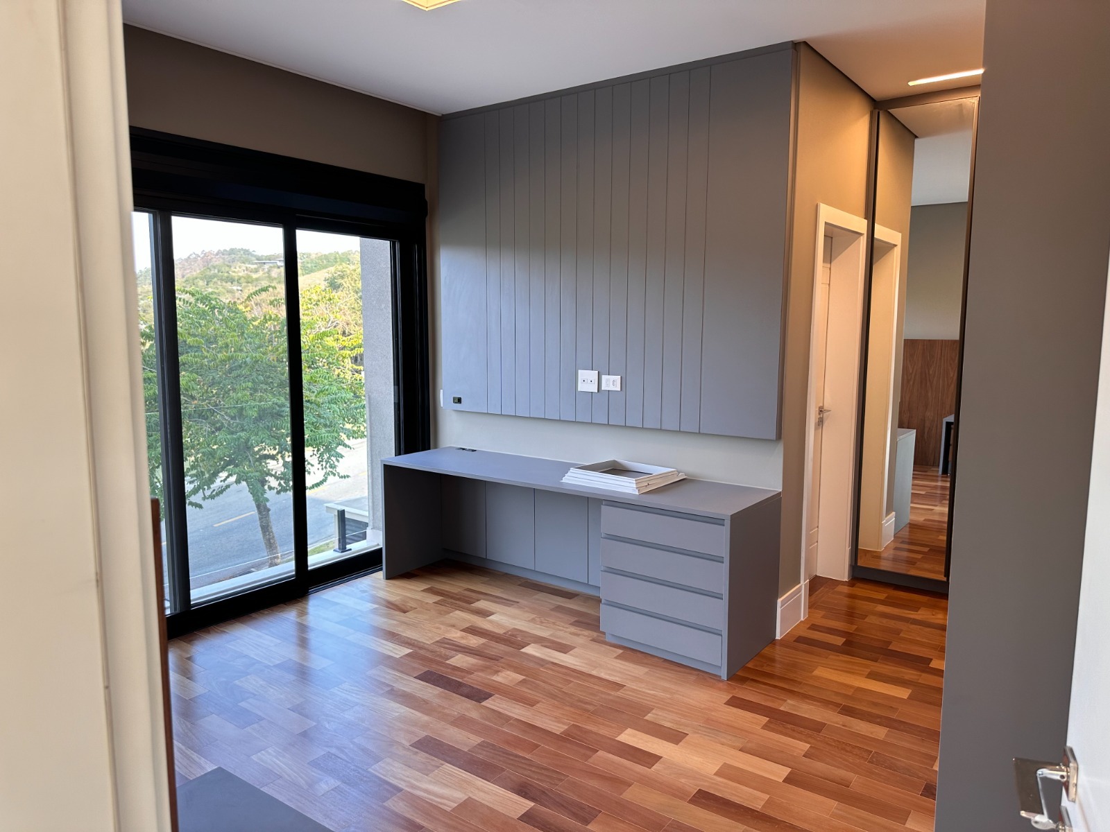 Casa, 4 quartos, 482 m² - Foto 6