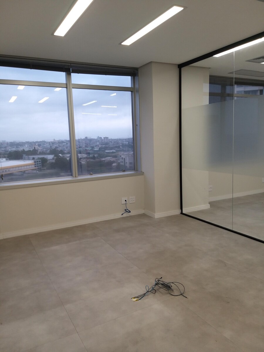 Sala-Conjunto, 90 m² - Foto 17