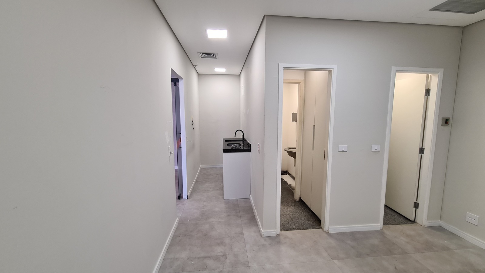 Sala-Conjunto, 90 m² - Foto 9