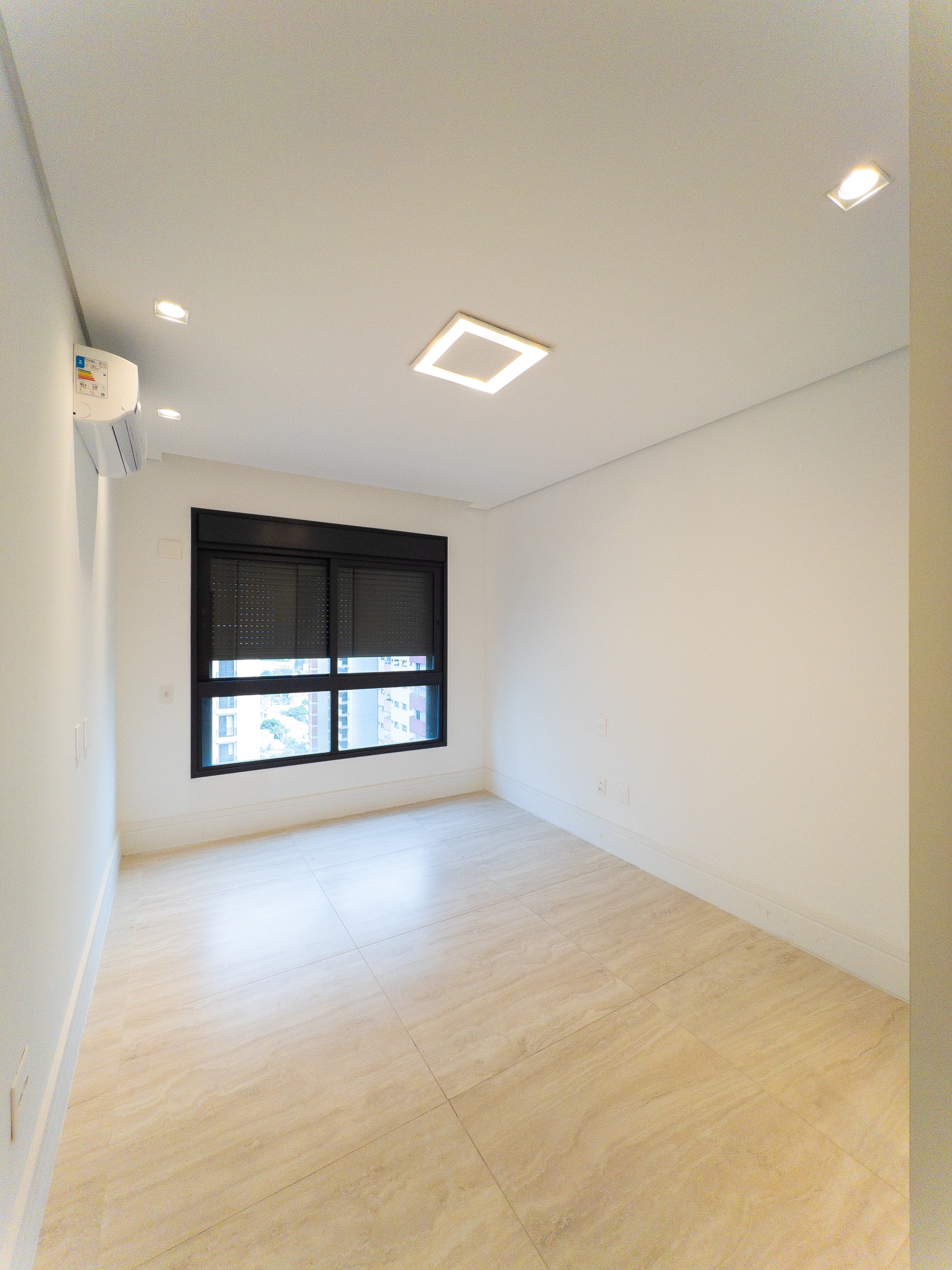 Apartamento, 4 quartos, 344 m² - Foto 65