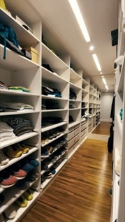 Apartamento, 3 quartos, 253 m² - Foto 14