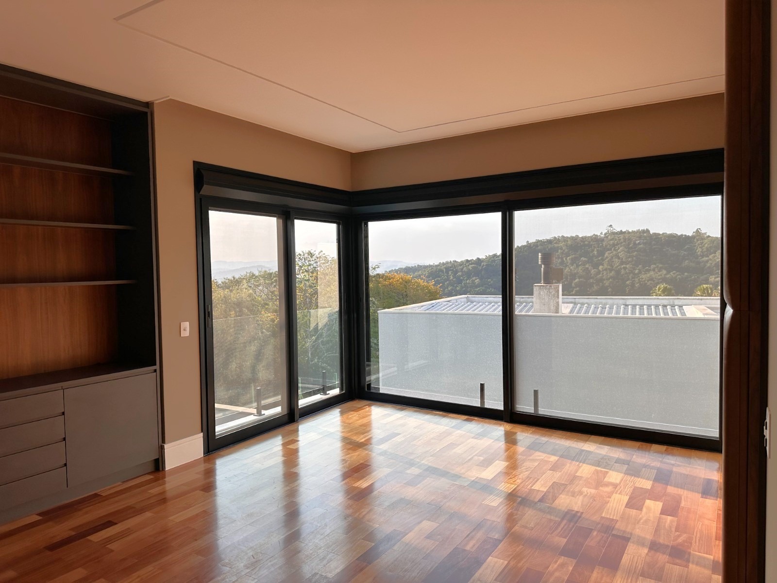 Casa, 4 quartos, 482 m² - Foto 7