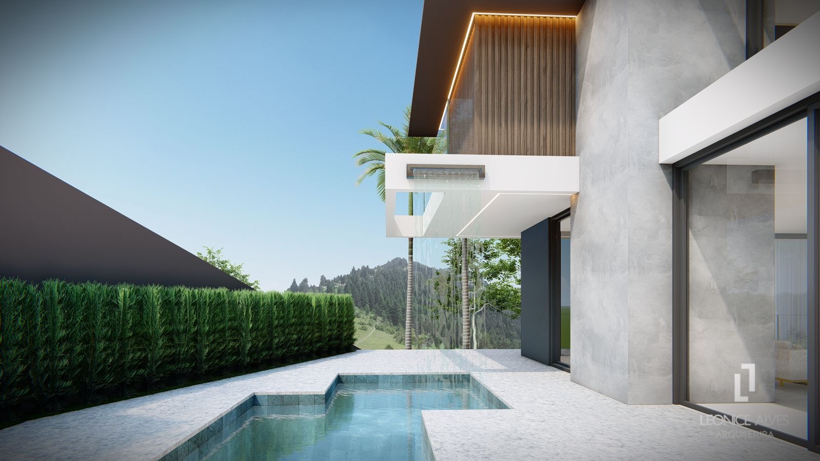Terreno, 762 m² - Foto 8