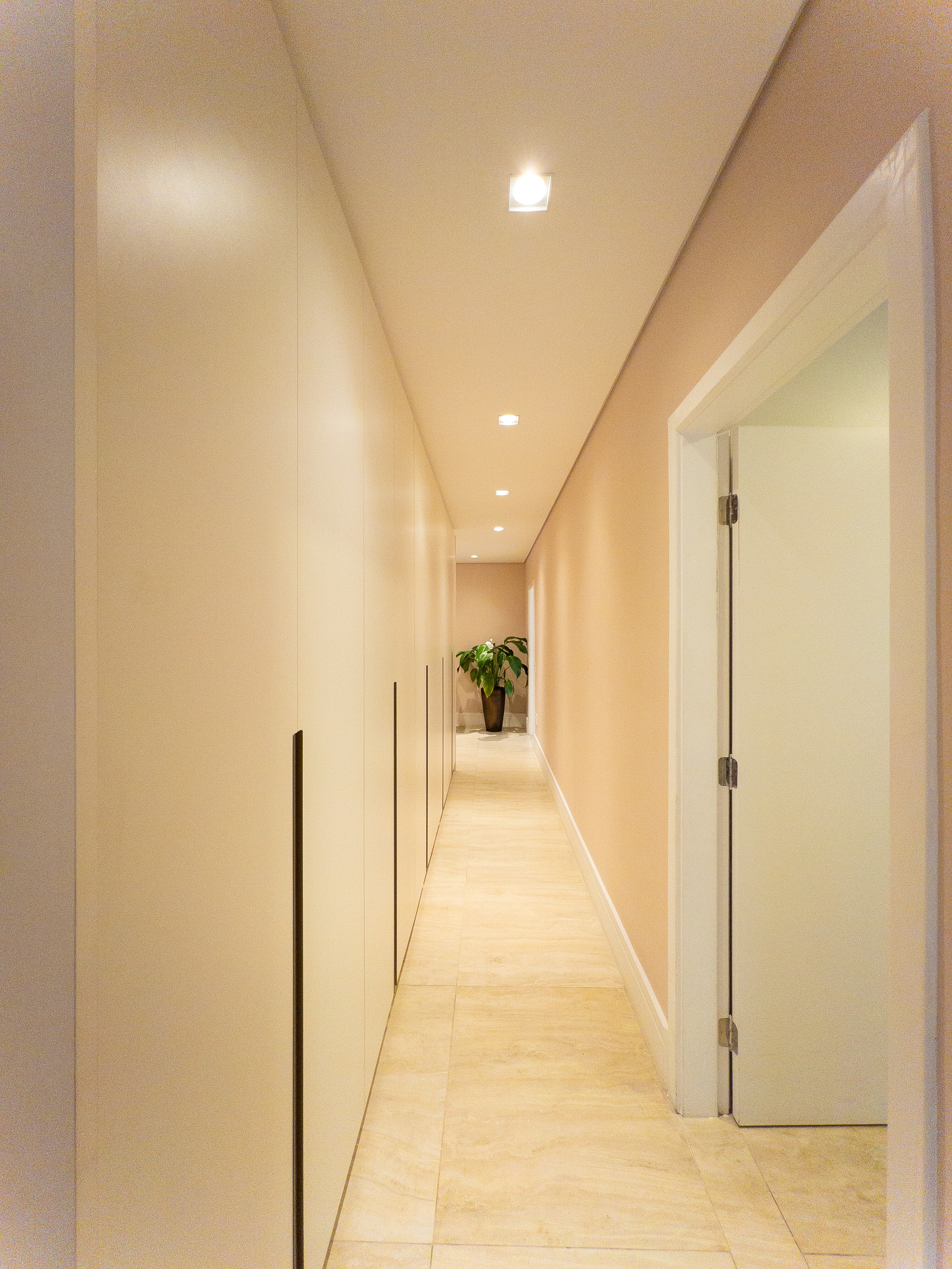 Apartamento, 4 quartos, 344 m² - Foto 50