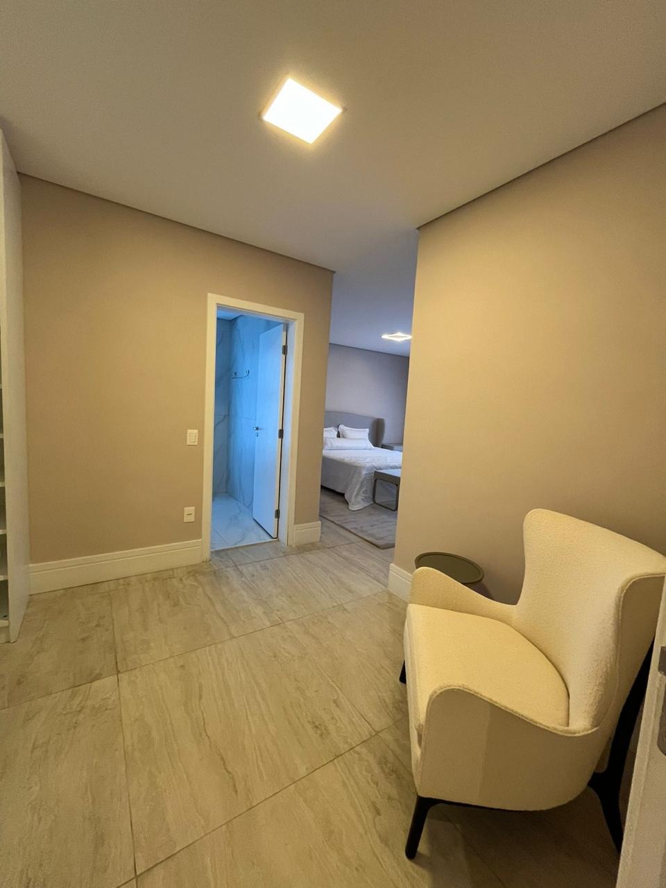 Apartamento, 4 quartos, 344 m² - Foto 35