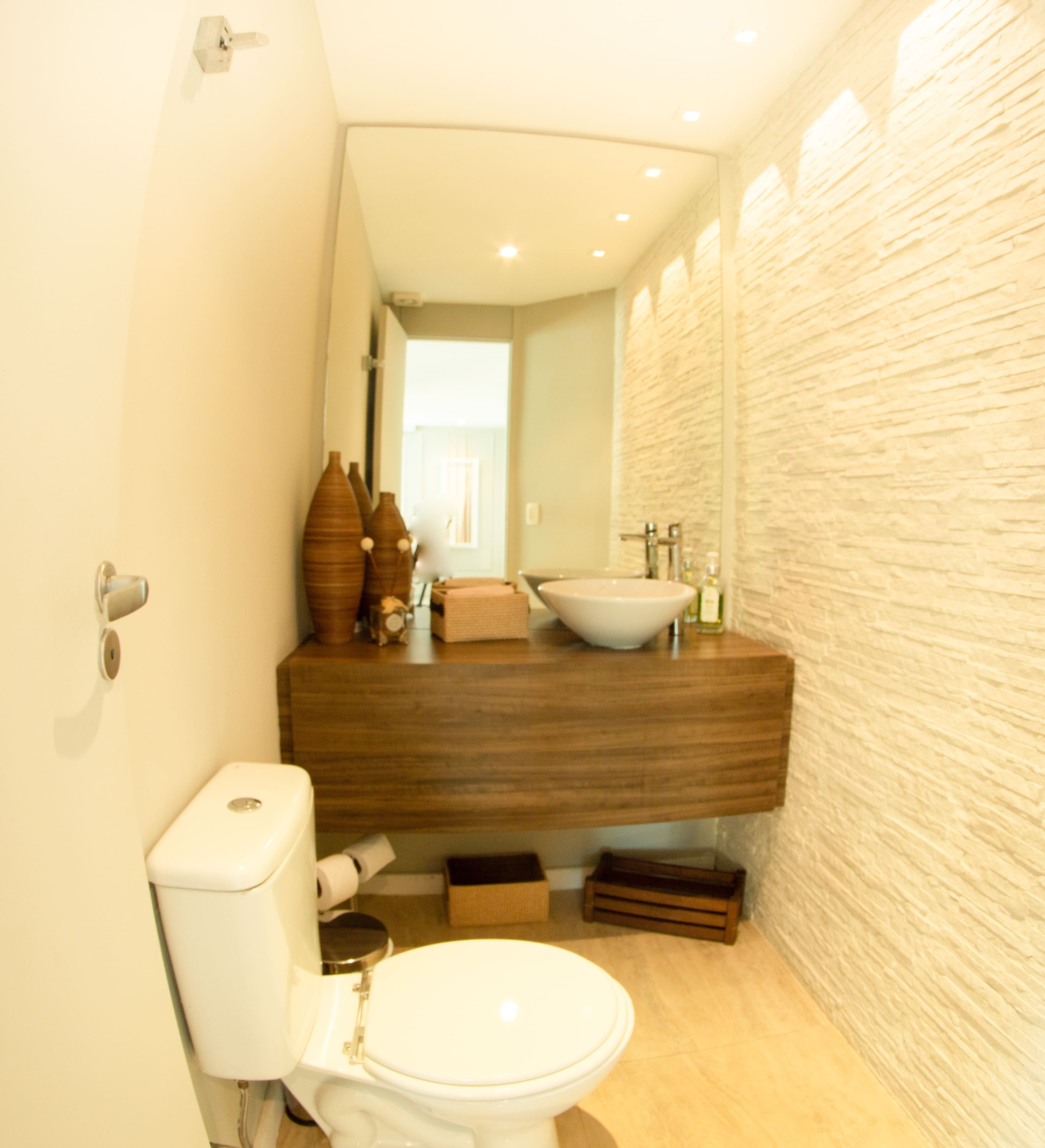 Apartamento, 3 quartos, 253 m² - Foto 8
