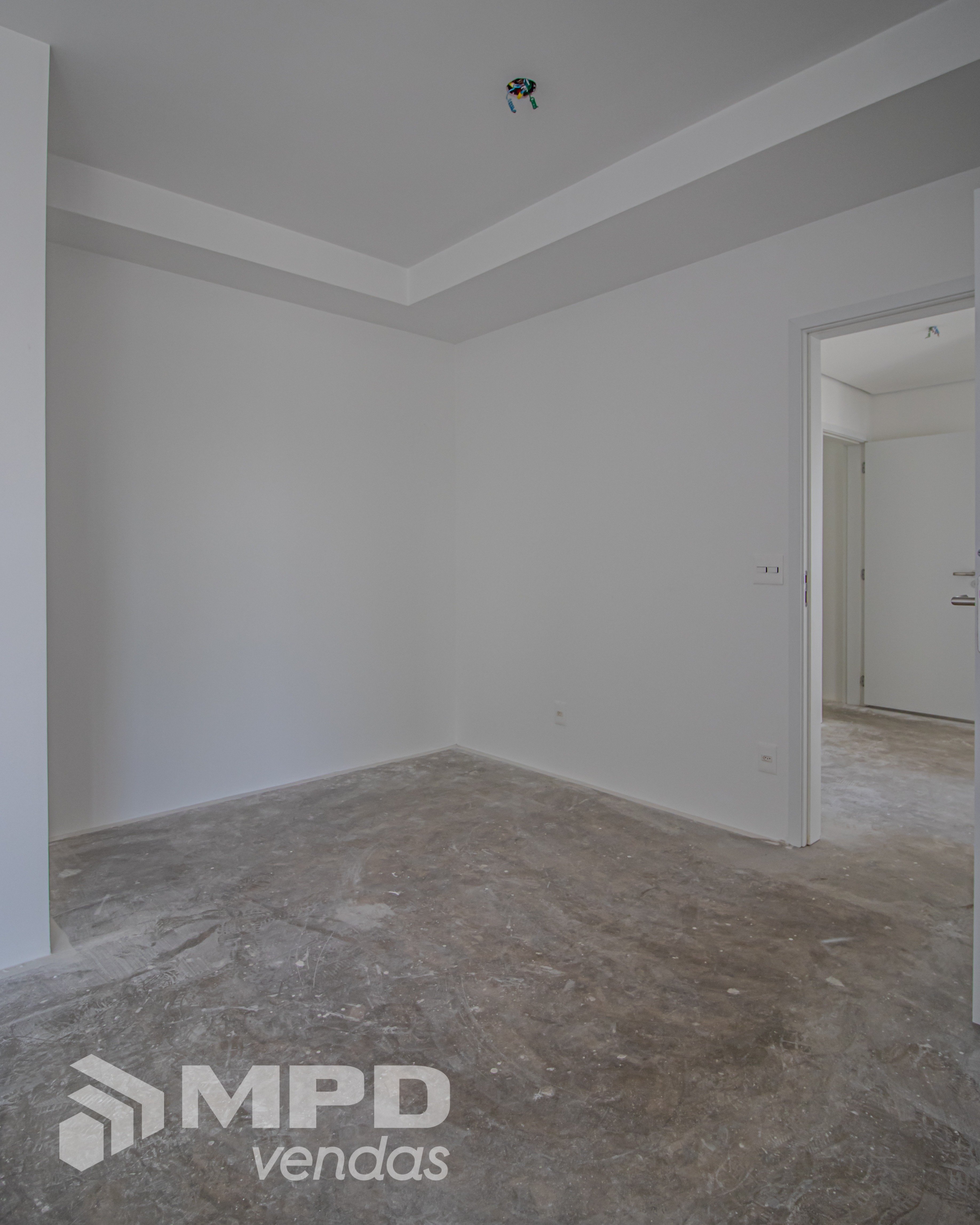 Apartamento, 4 quartos, 285 m² - Foto 13