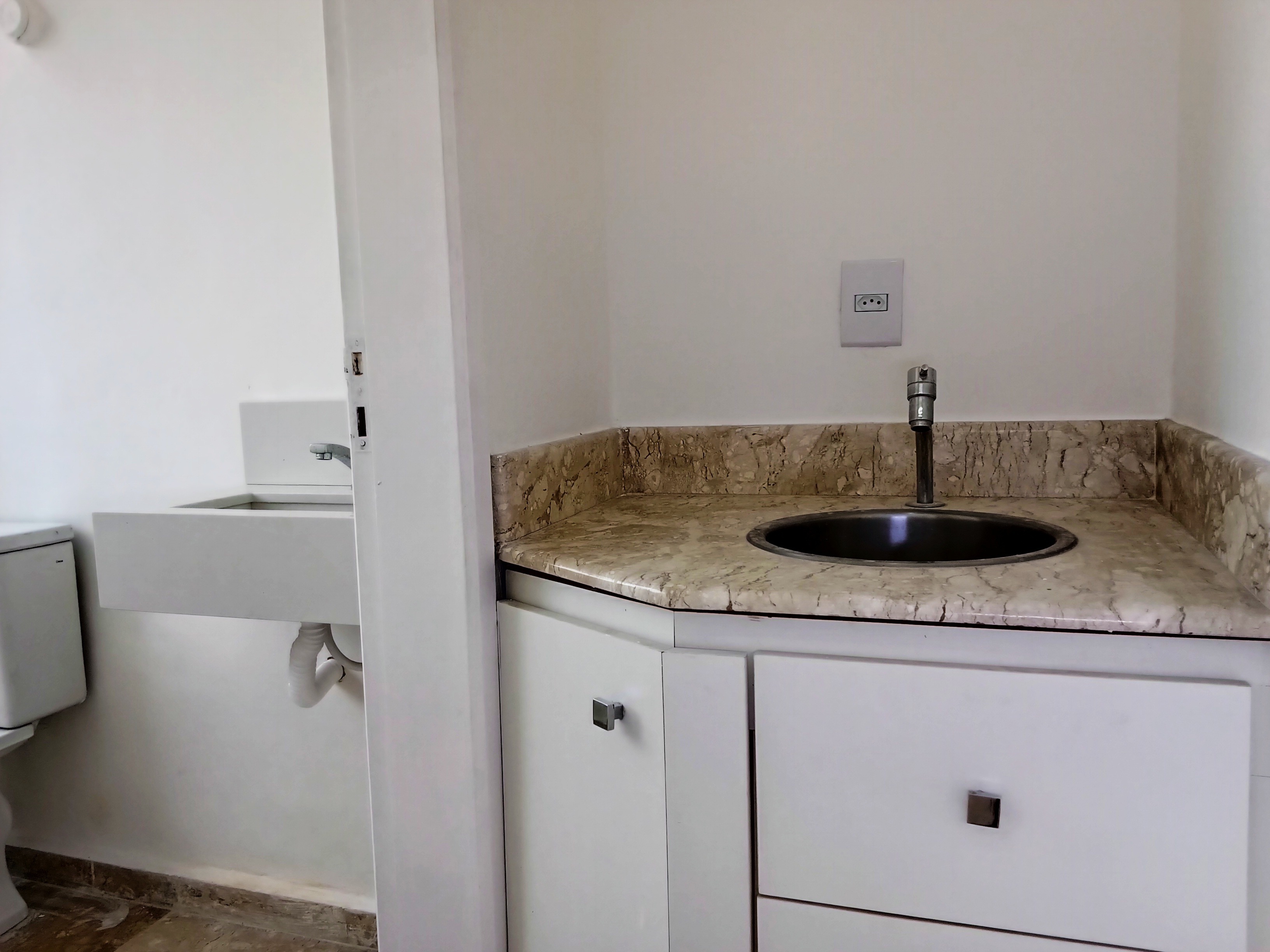 Sala-Conjunto, 48 m² - Foto 4