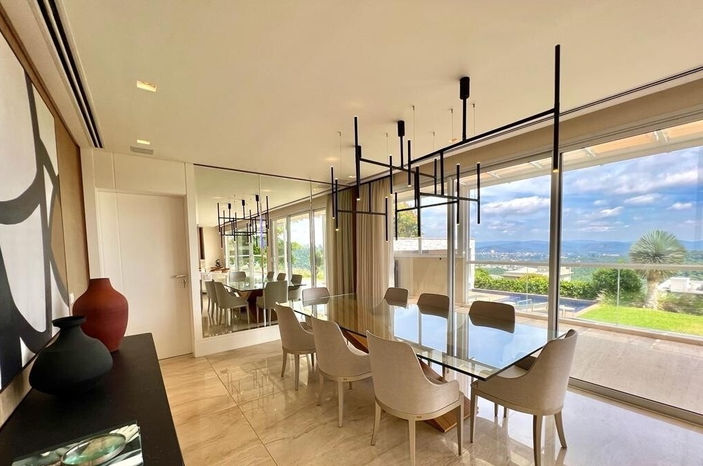 Casa, 4 quartos, 748 m² - Foto 3