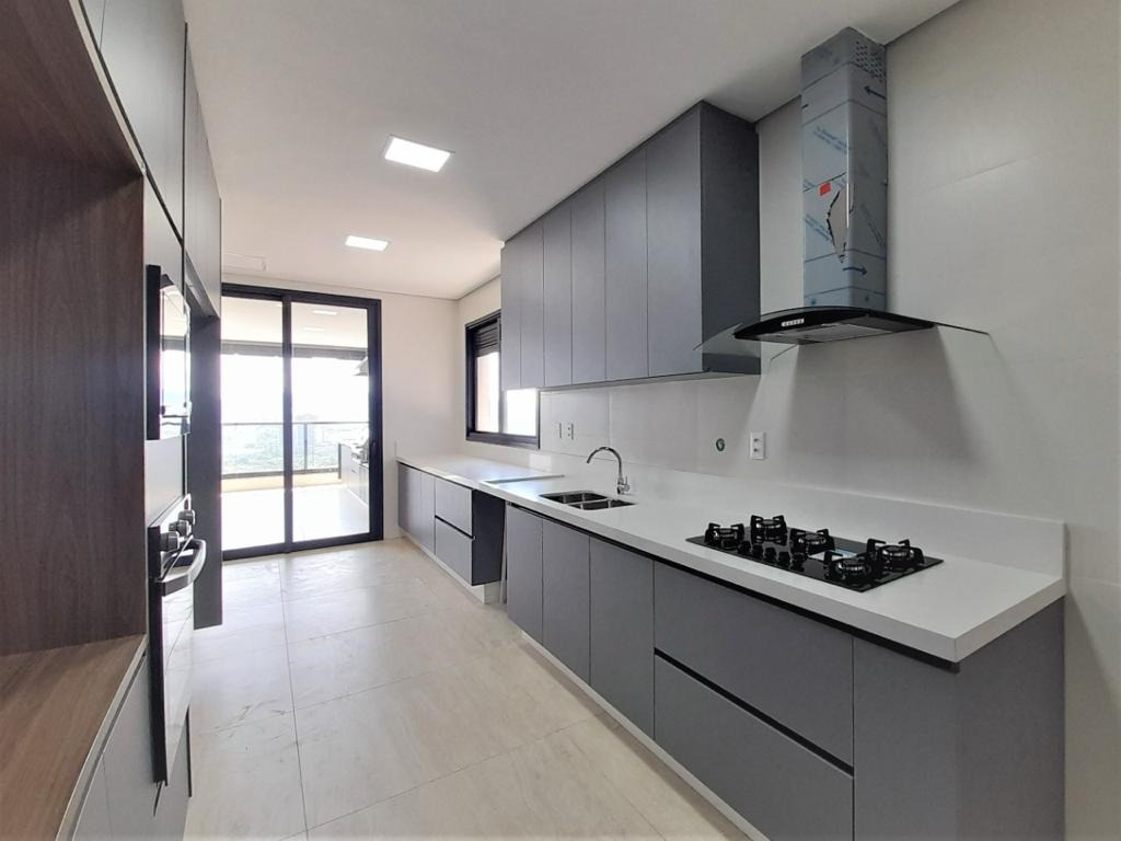 Apartamento, 4 quartos, 344 m² - Foto 24