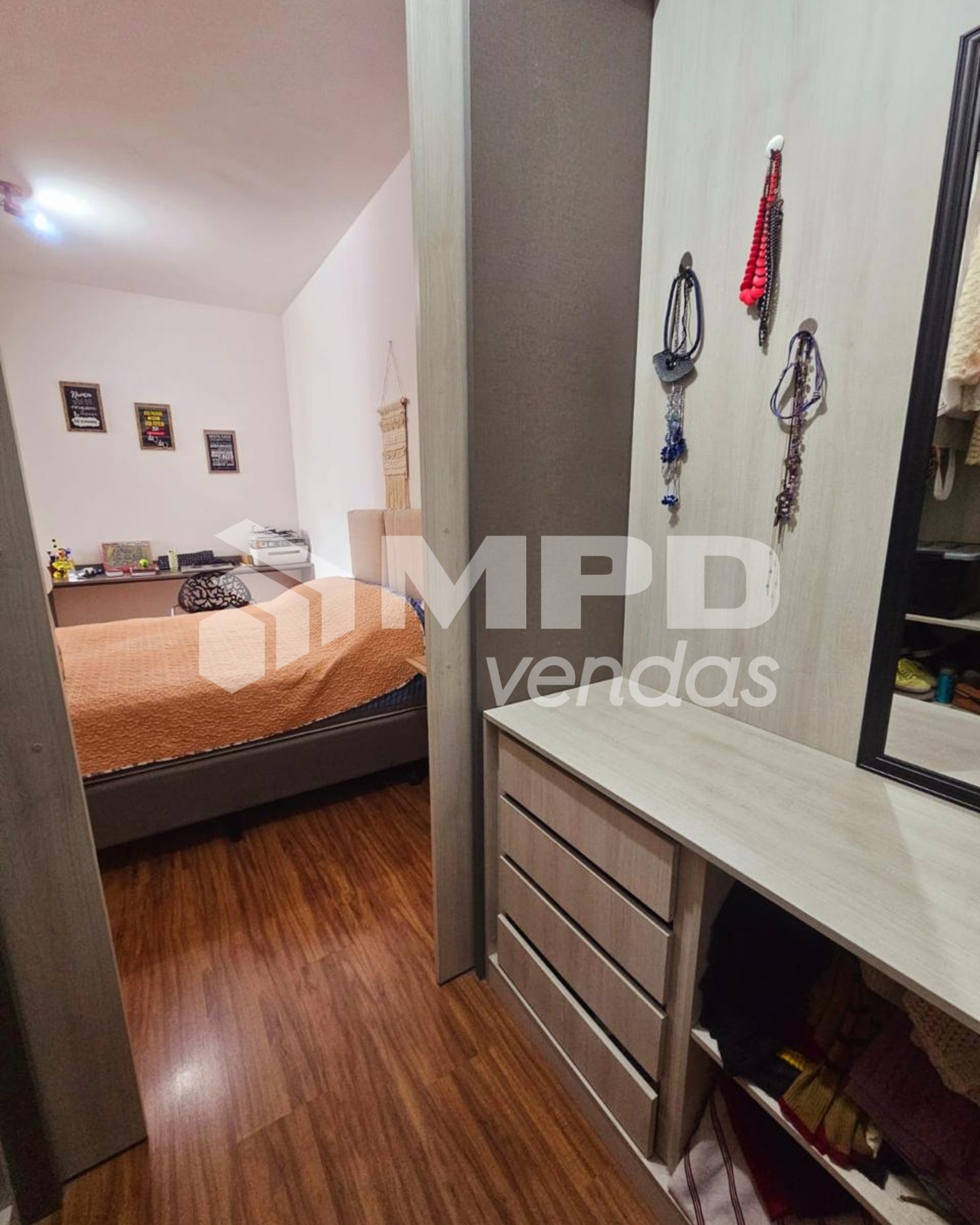 Apartamento, 2 quartos, 85 m² - Foto 16