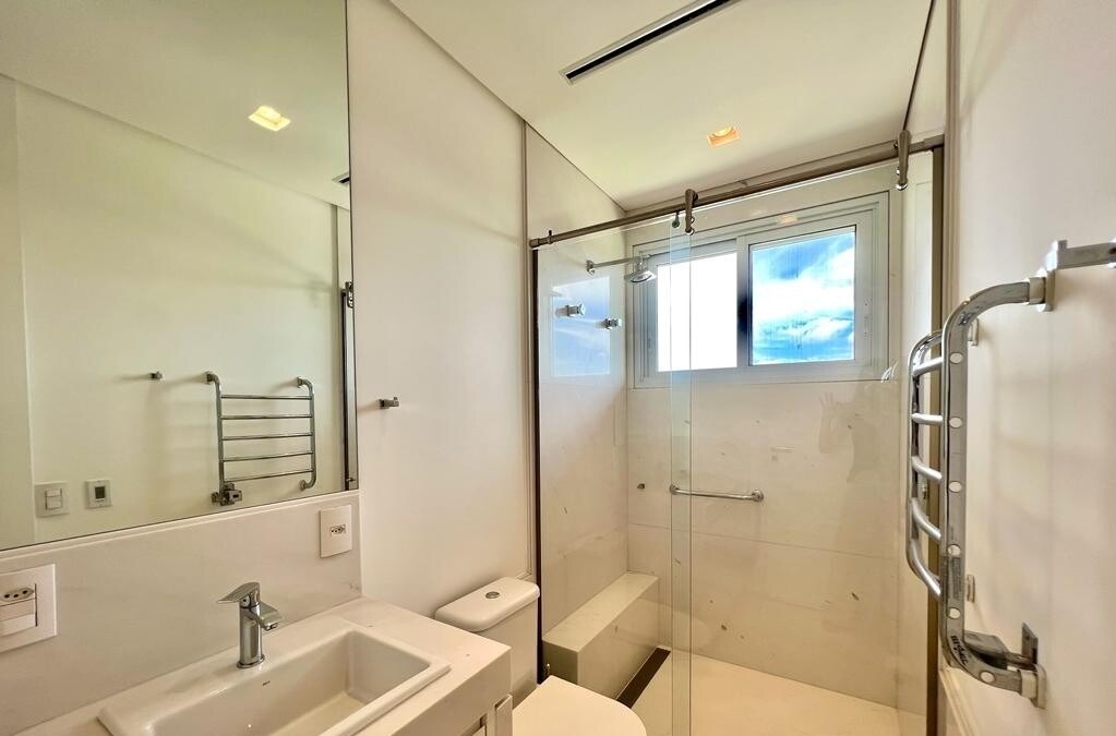 Casa, 4 quartos, 748 m² - Foto 17