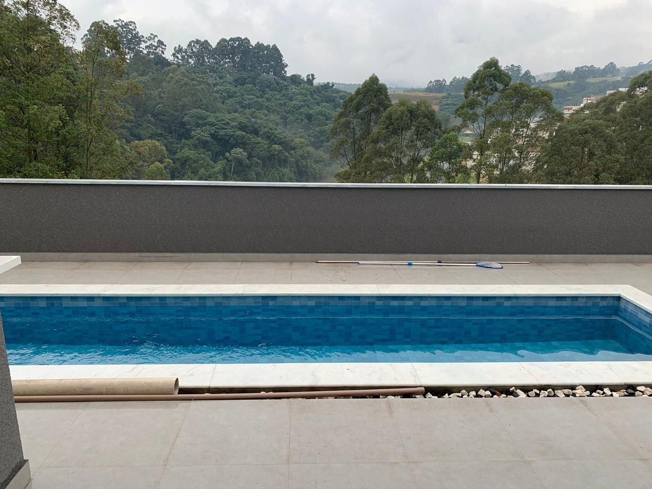 Casa, 4 quartos, 347 m² - Foto 3