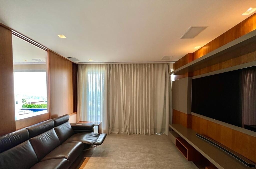 Casa, 4 quartos, 748 m² - Foto 4