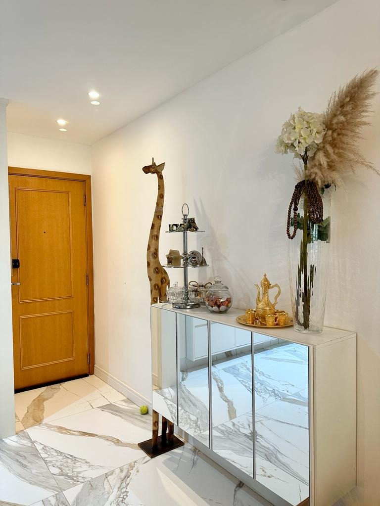 Apartamento, 3 quartos, 122 m² - Foto 12