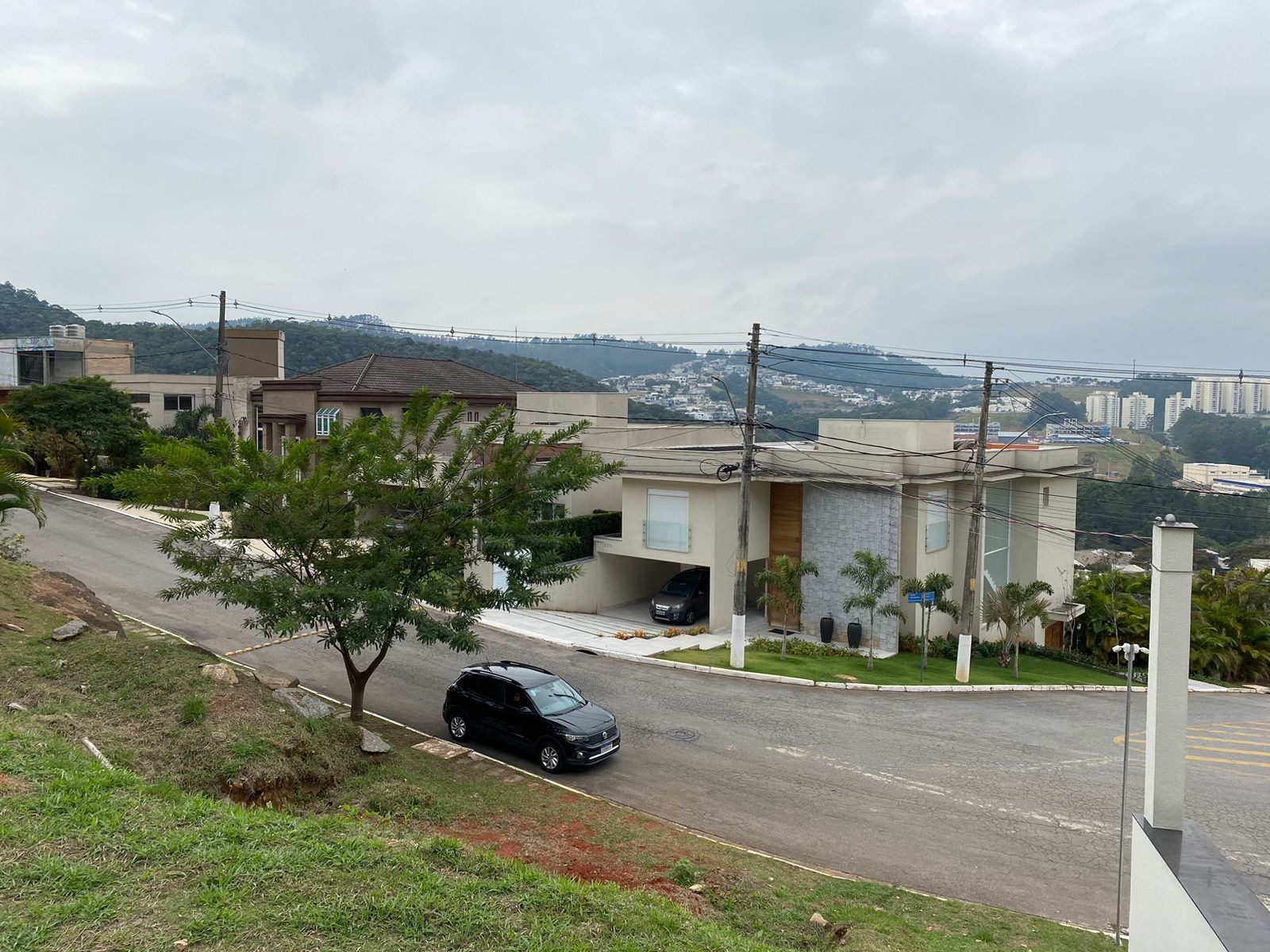 Terreno, 762 m² - Foto 19