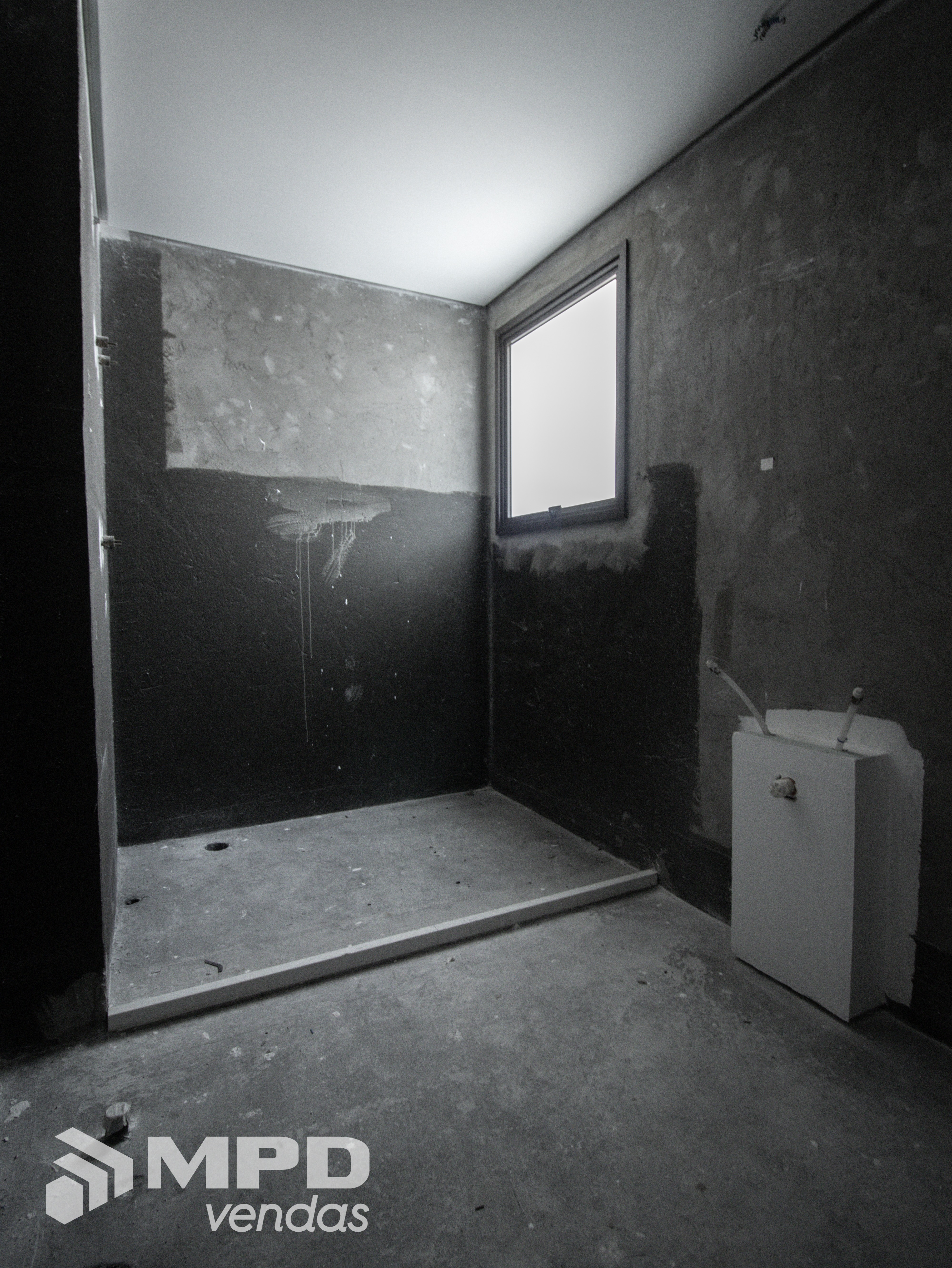 Cobertura, 4 quartos, 708 m² - Foto 15