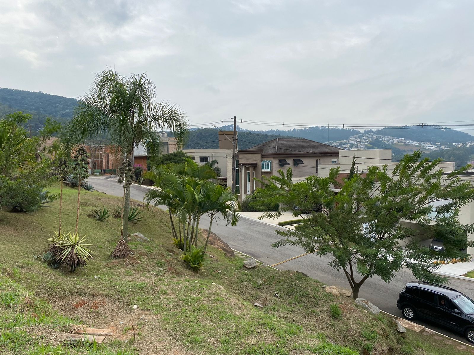 Terreno, 762 m² - Foto 16