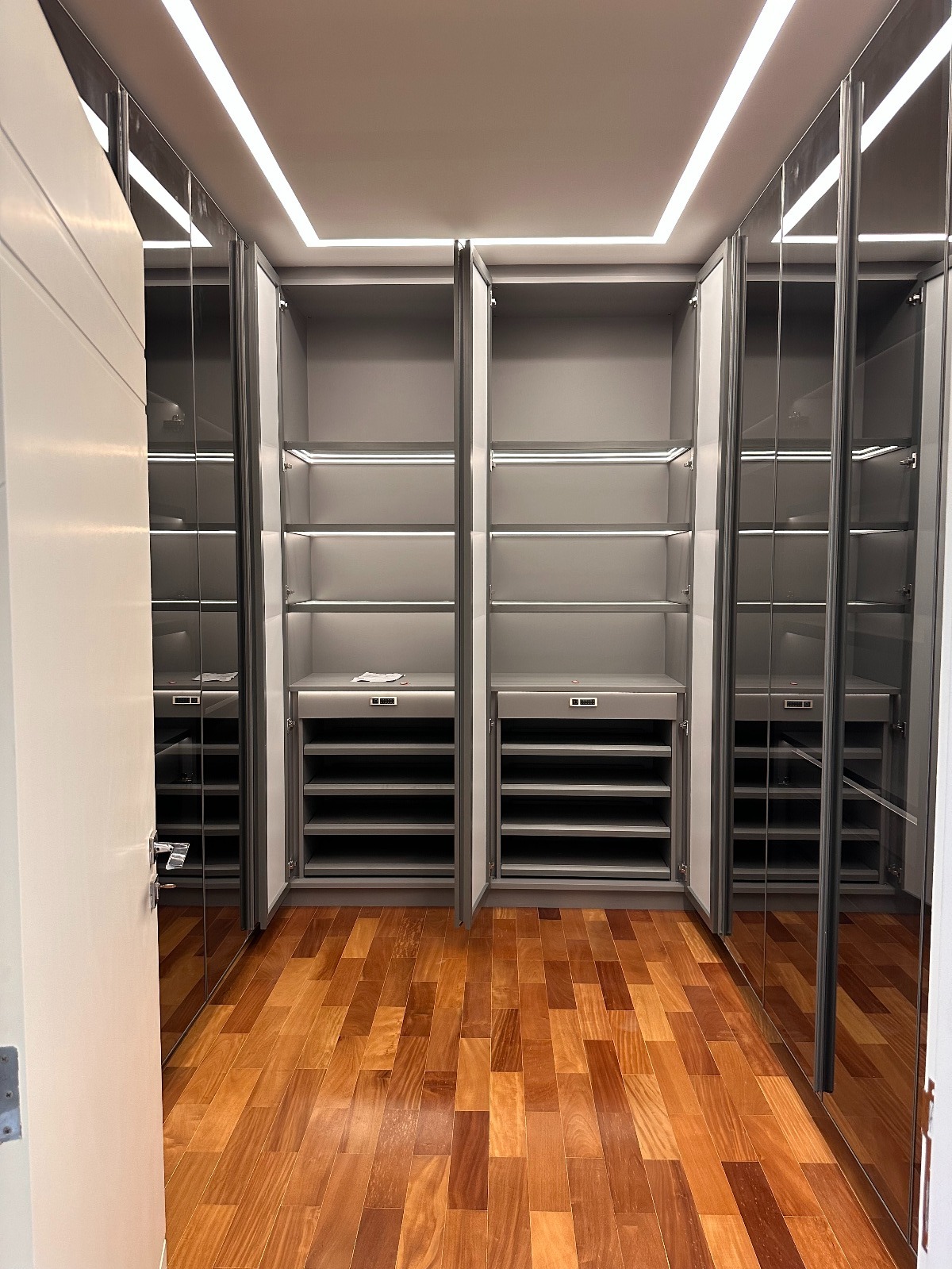 Casa, 4 quartos, 482 m² - Foto 13