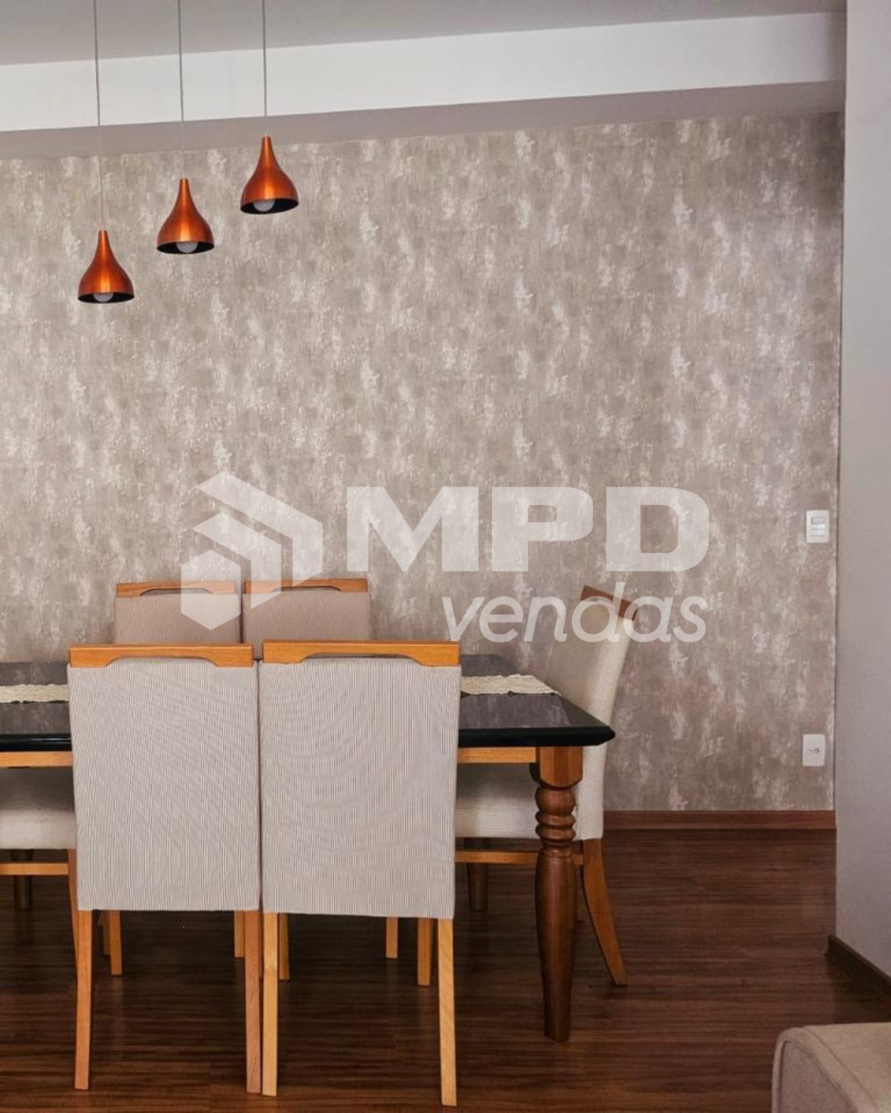 Apartamento, 2 quartos, 85 m² - Foto 7