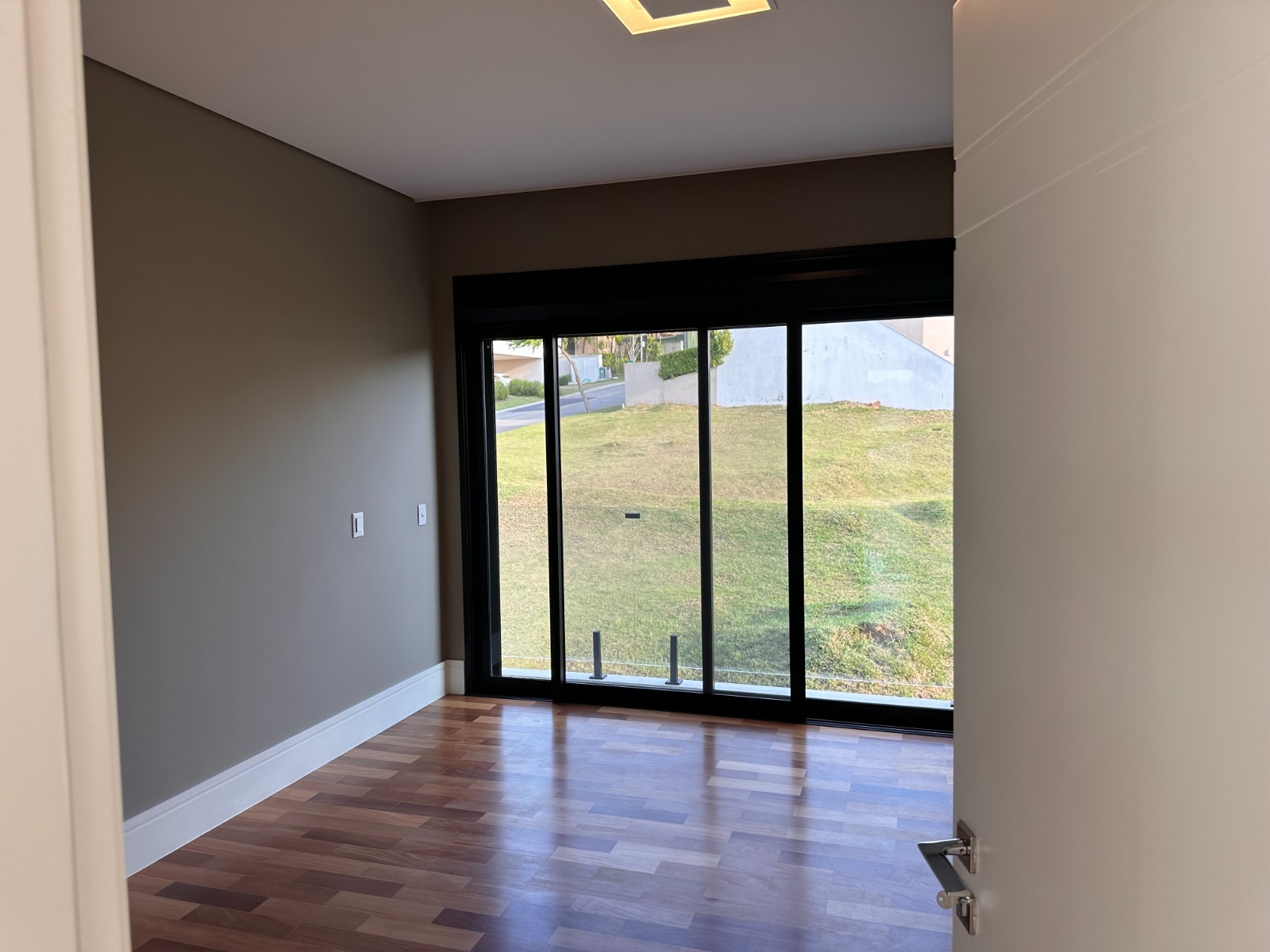 Casa, 4 quartos, 482 m² - Foto 11