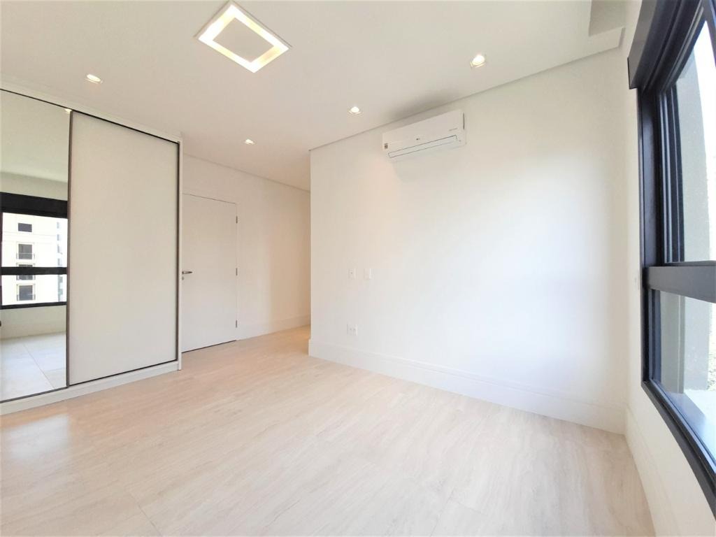 Apartamento, 4 quartos, 344 m² - Foto 26