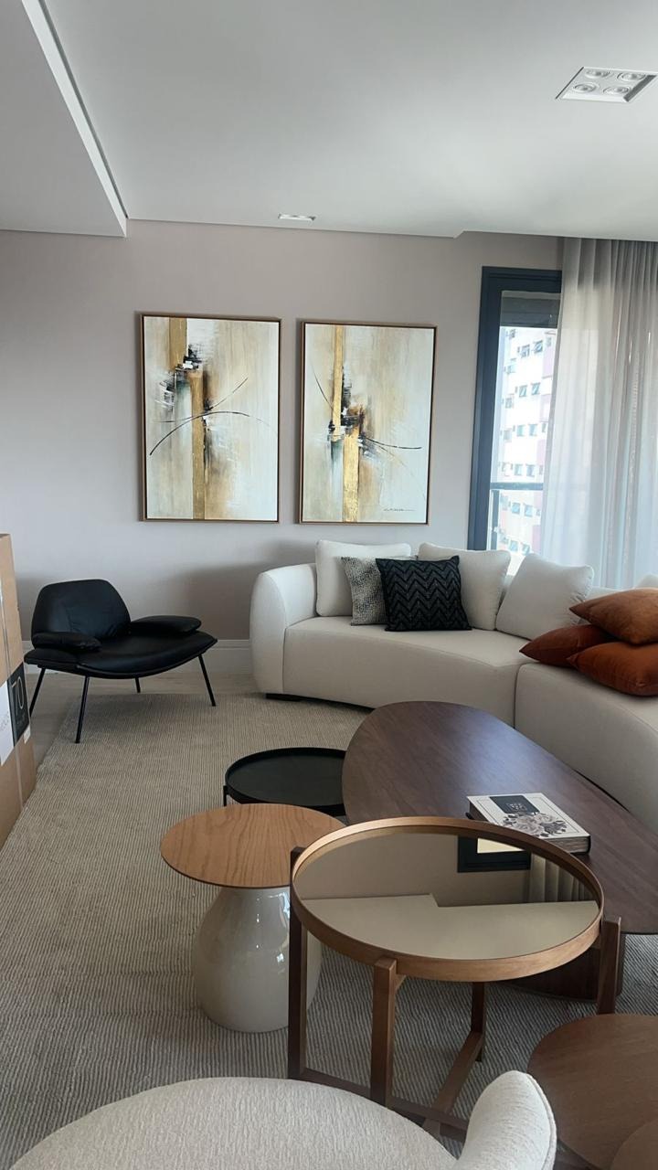 Apartamento, 4 quartos, 344 m² - Foto 44