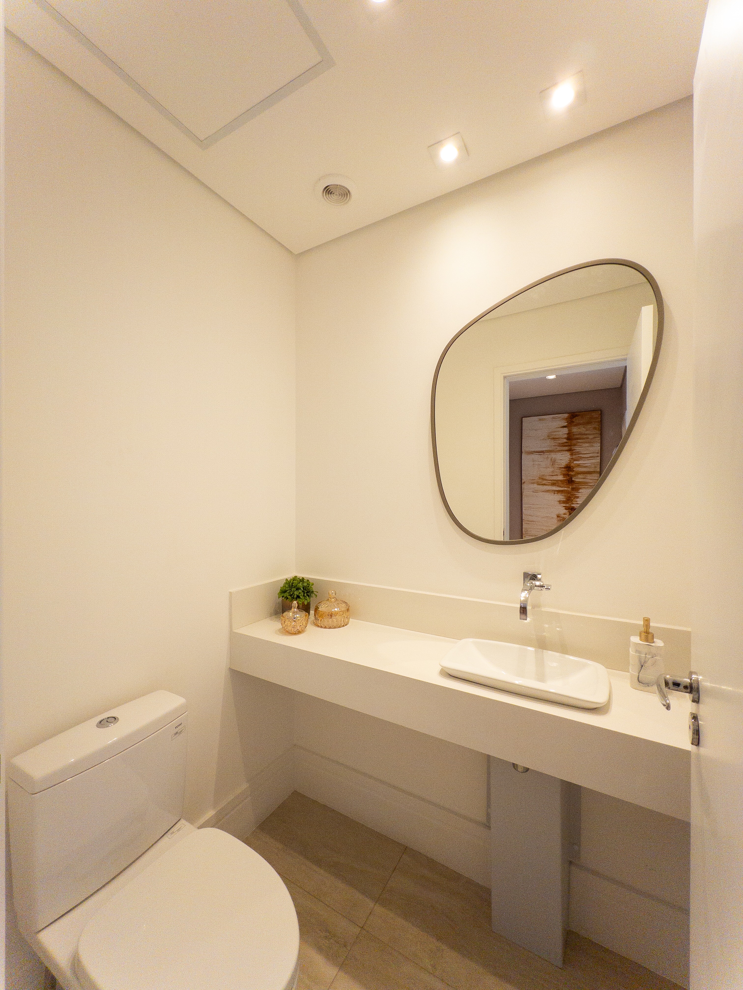 Apartamento, 4 quartos, 344 m² - Foto 76