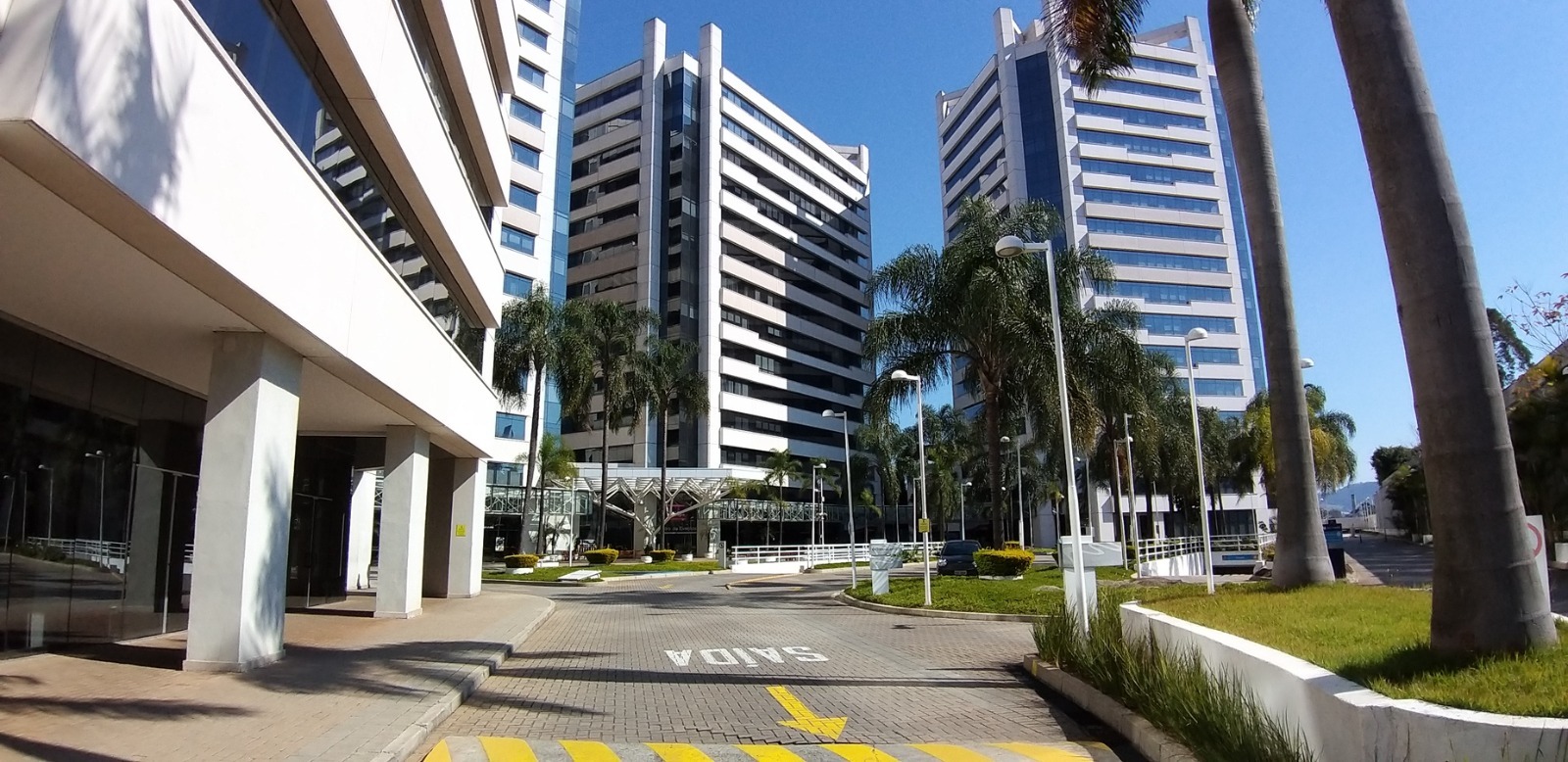 Sala-Conjunto, 90 m² - Foto 27