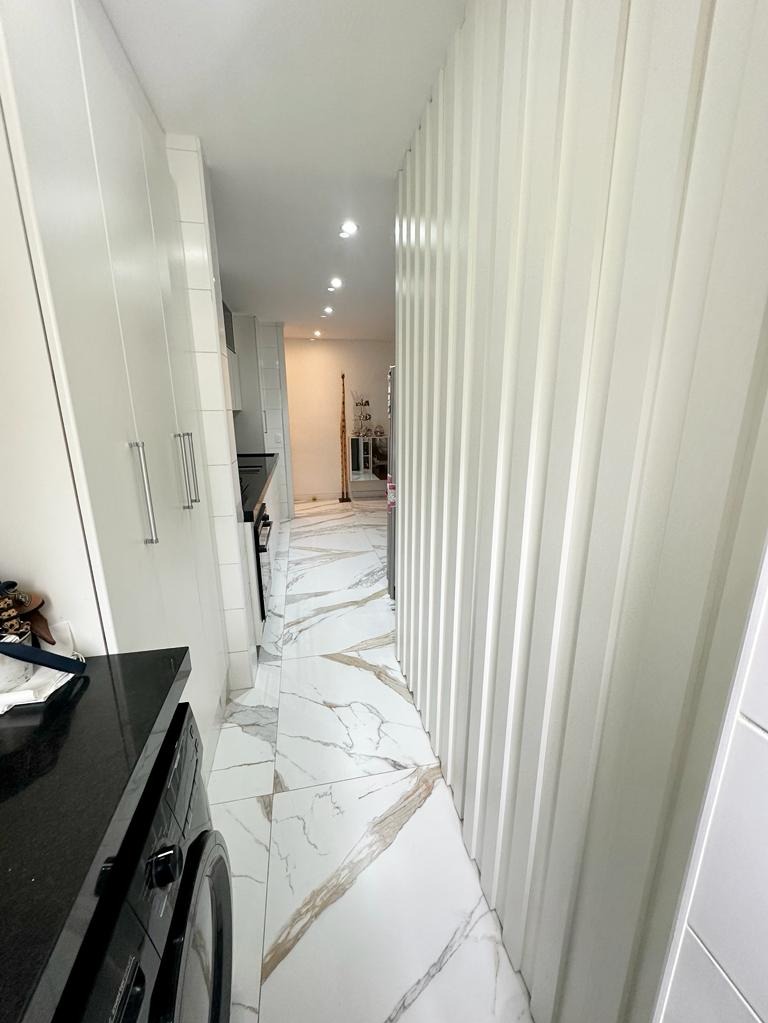 Apartamento, 3 quartos, 122 m² - Foto 9
