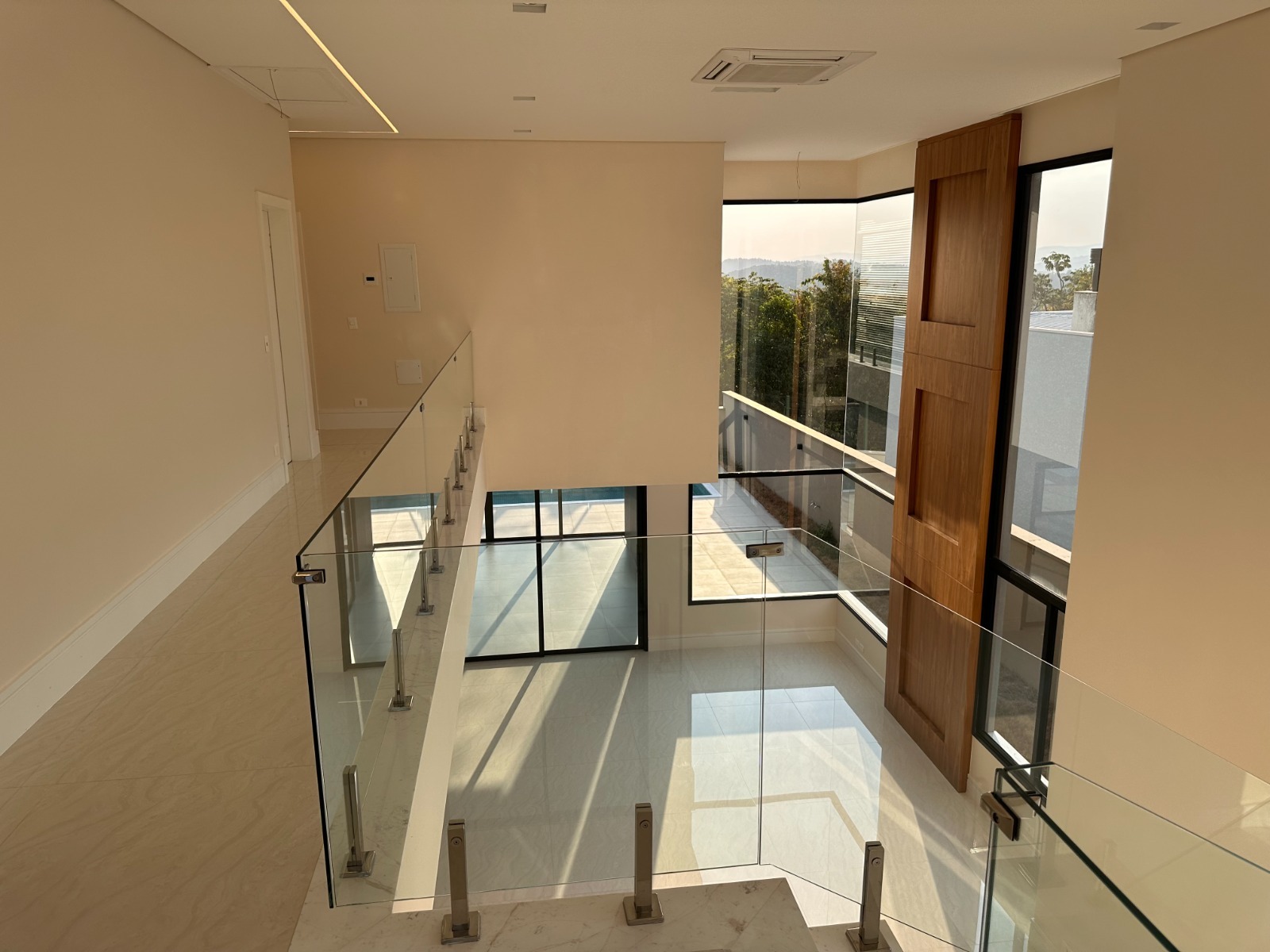 Casa, 4 quartos, 482 m² - Foto 5