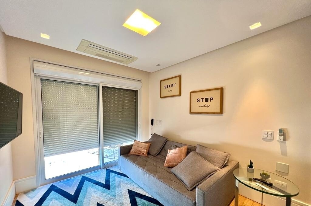 Casa, 4 quartos, 748 m² - Foto 12