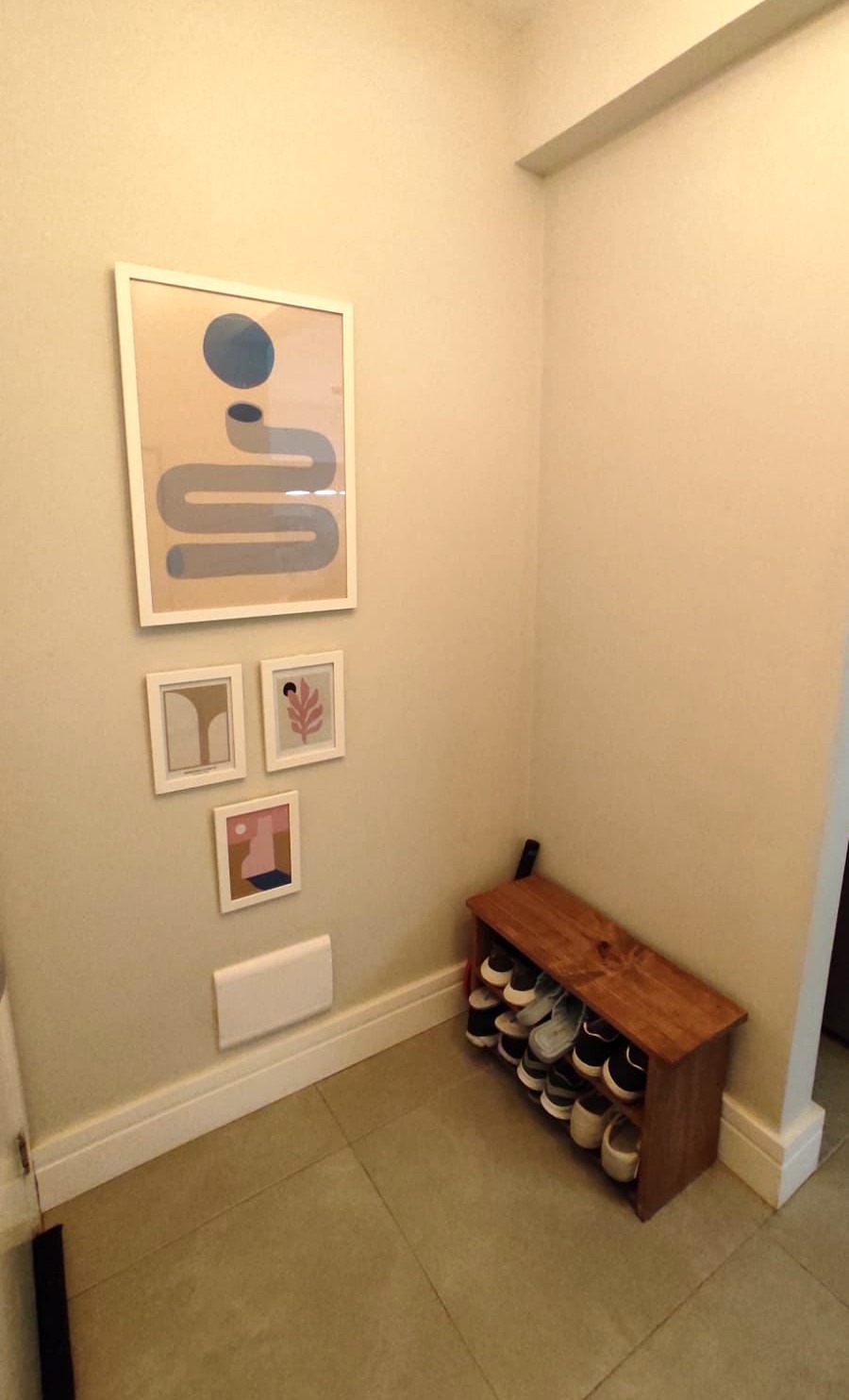 Apartamento, 2 quartos, 65 m² - Foto 13
