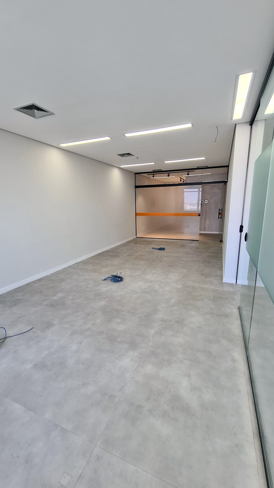 Sala-Conjunto, 90 m² - Foto 8