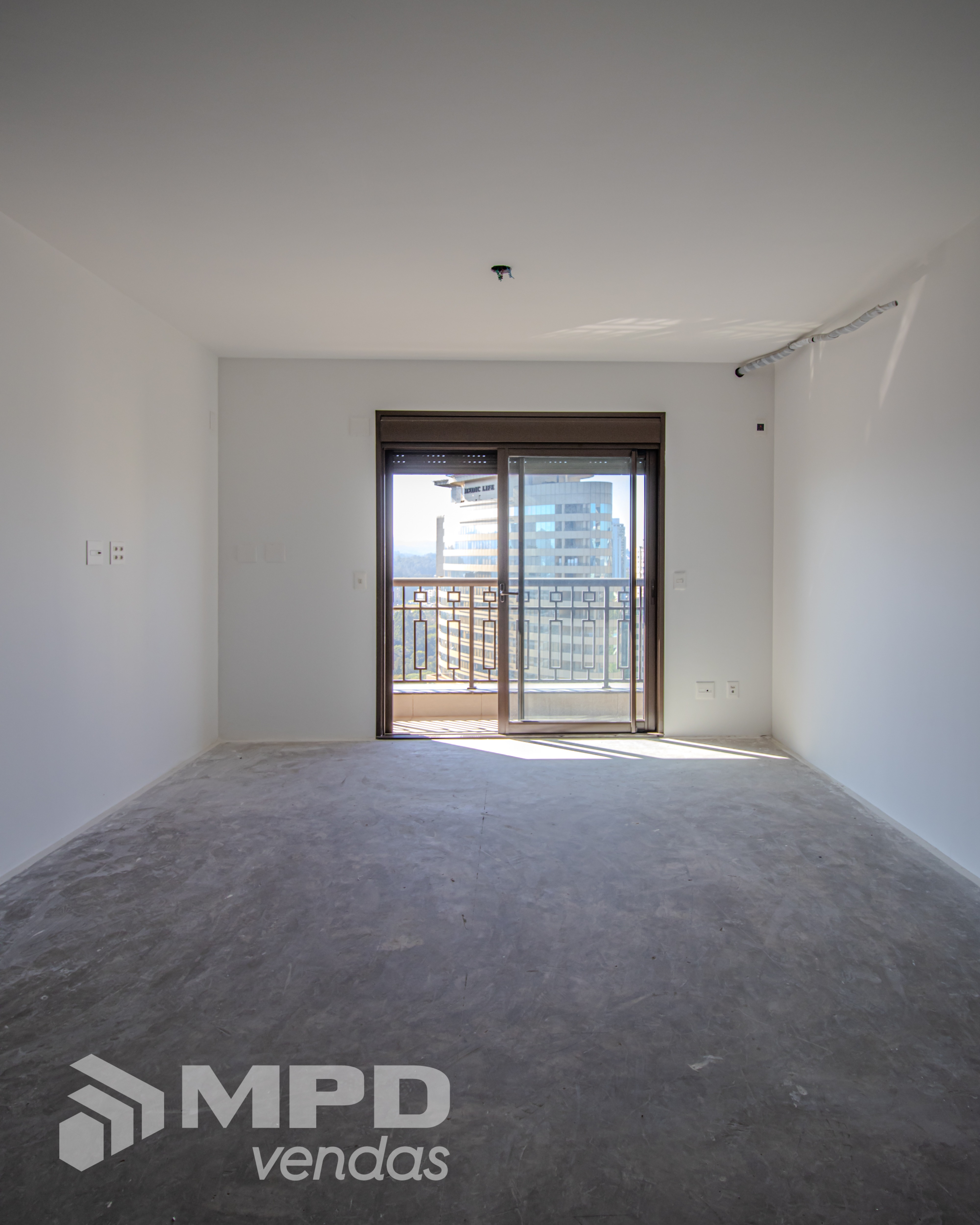 Apartamento, 4 quartos, 285 m² - Foto 10