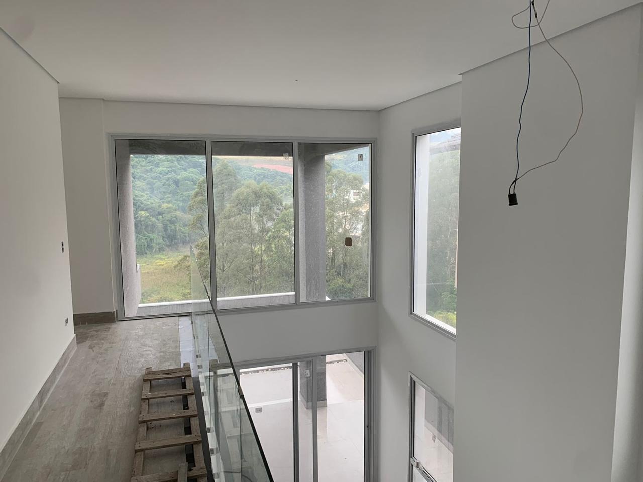 Casa, 4 quartos, 347 m² - Foto 5