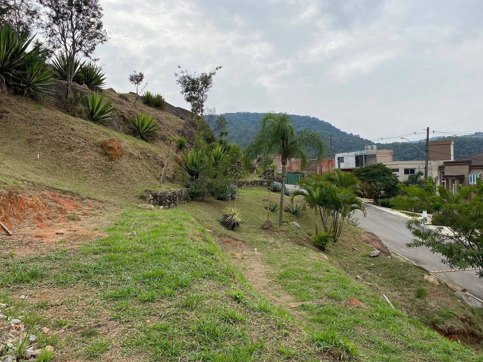 Terreno, 762 m² - Foto 21