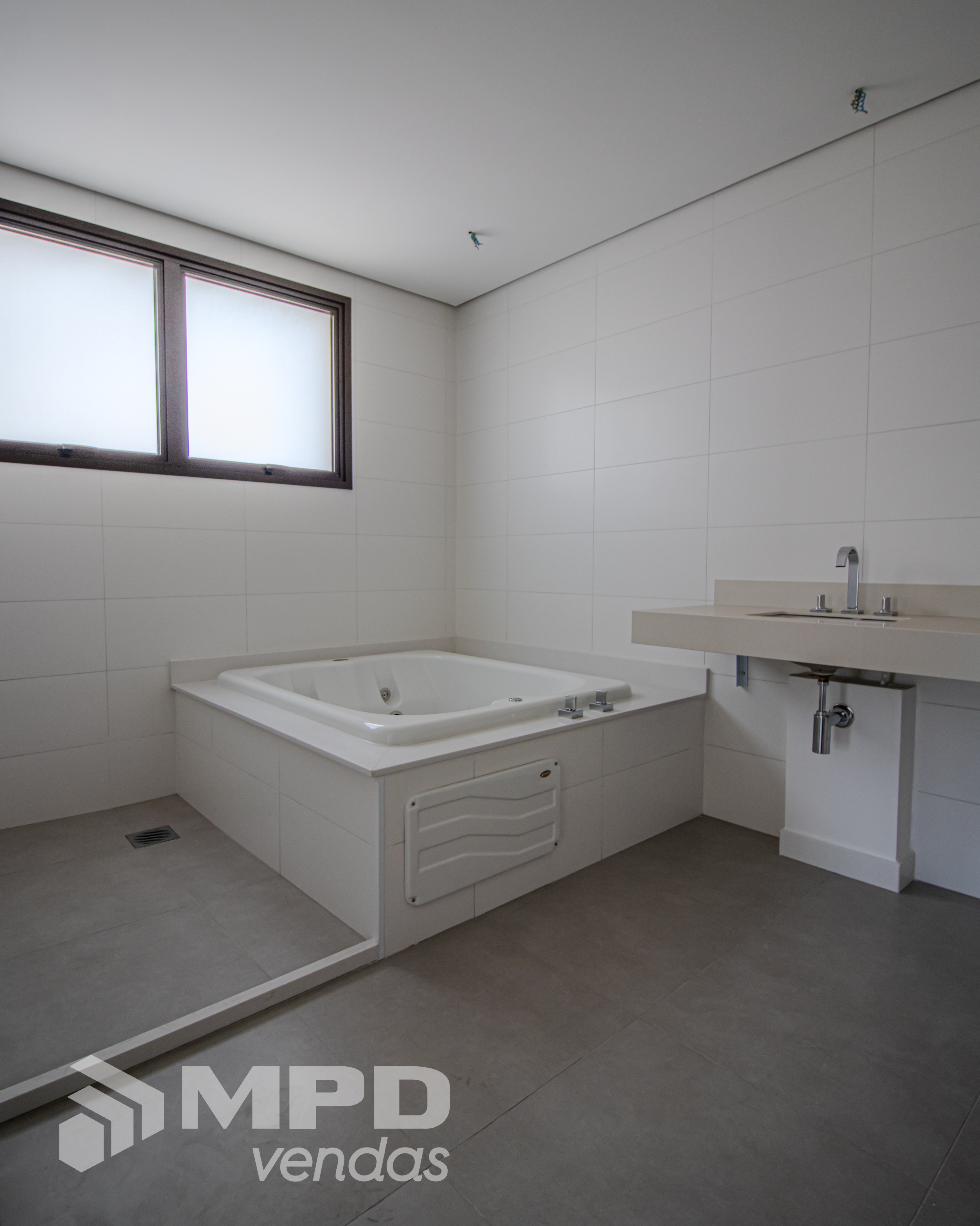 Apartamento, 4 quartos, 285 m² - Foto 11