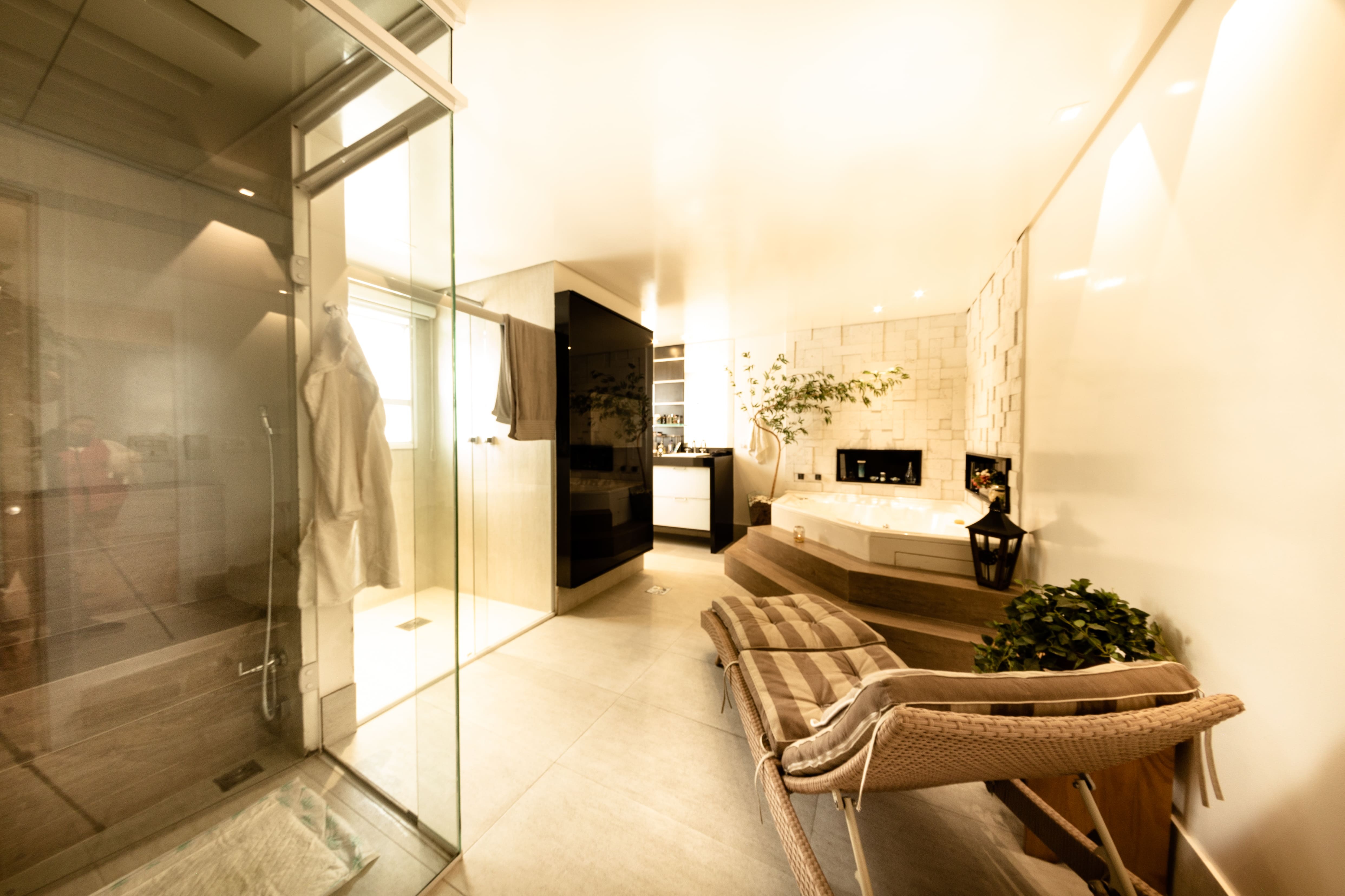 Apartamento, 3 quartos, 253 m² - Foto 12
