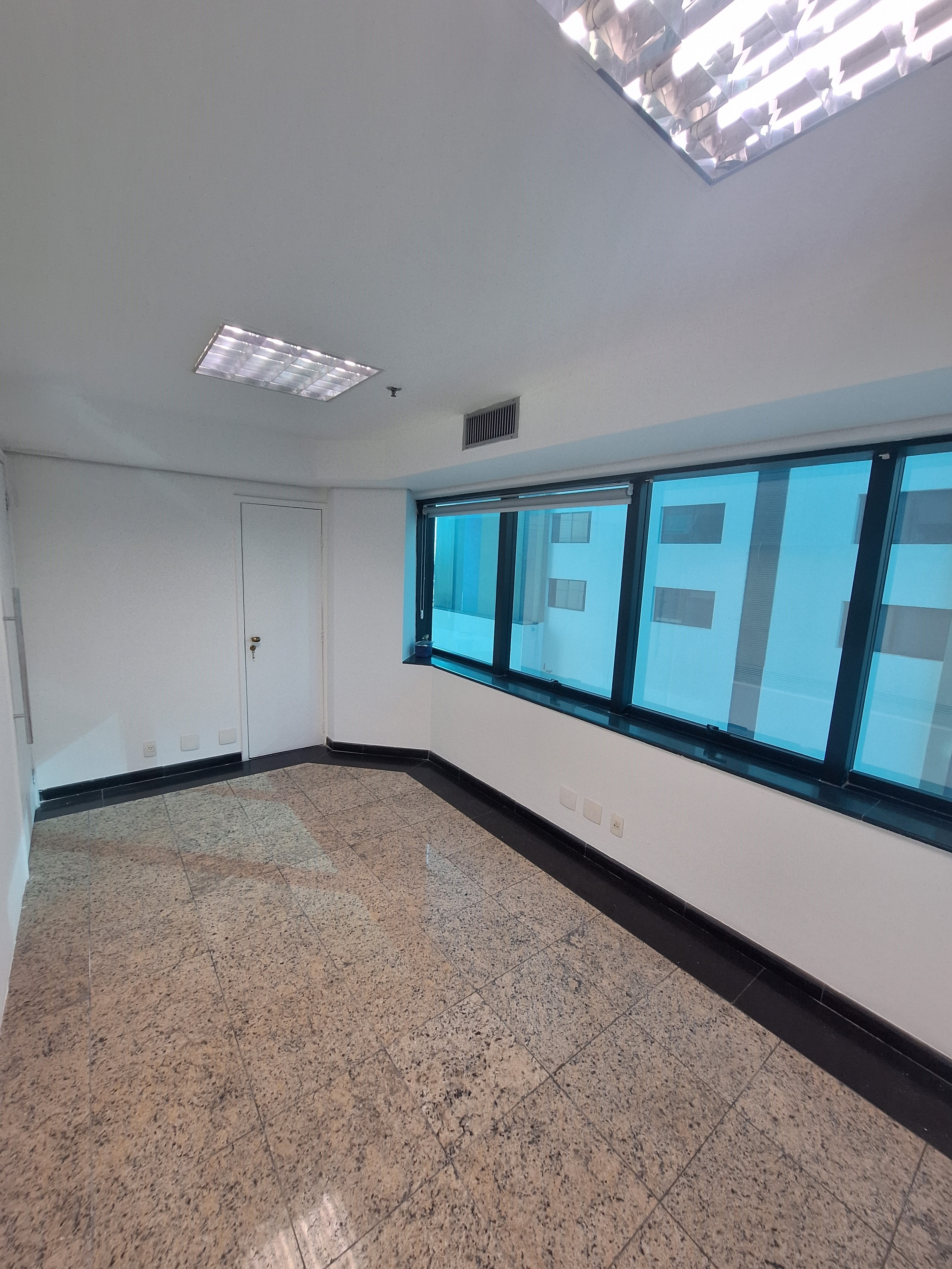 Sala-Conjunto, 91 m² - Foto 3