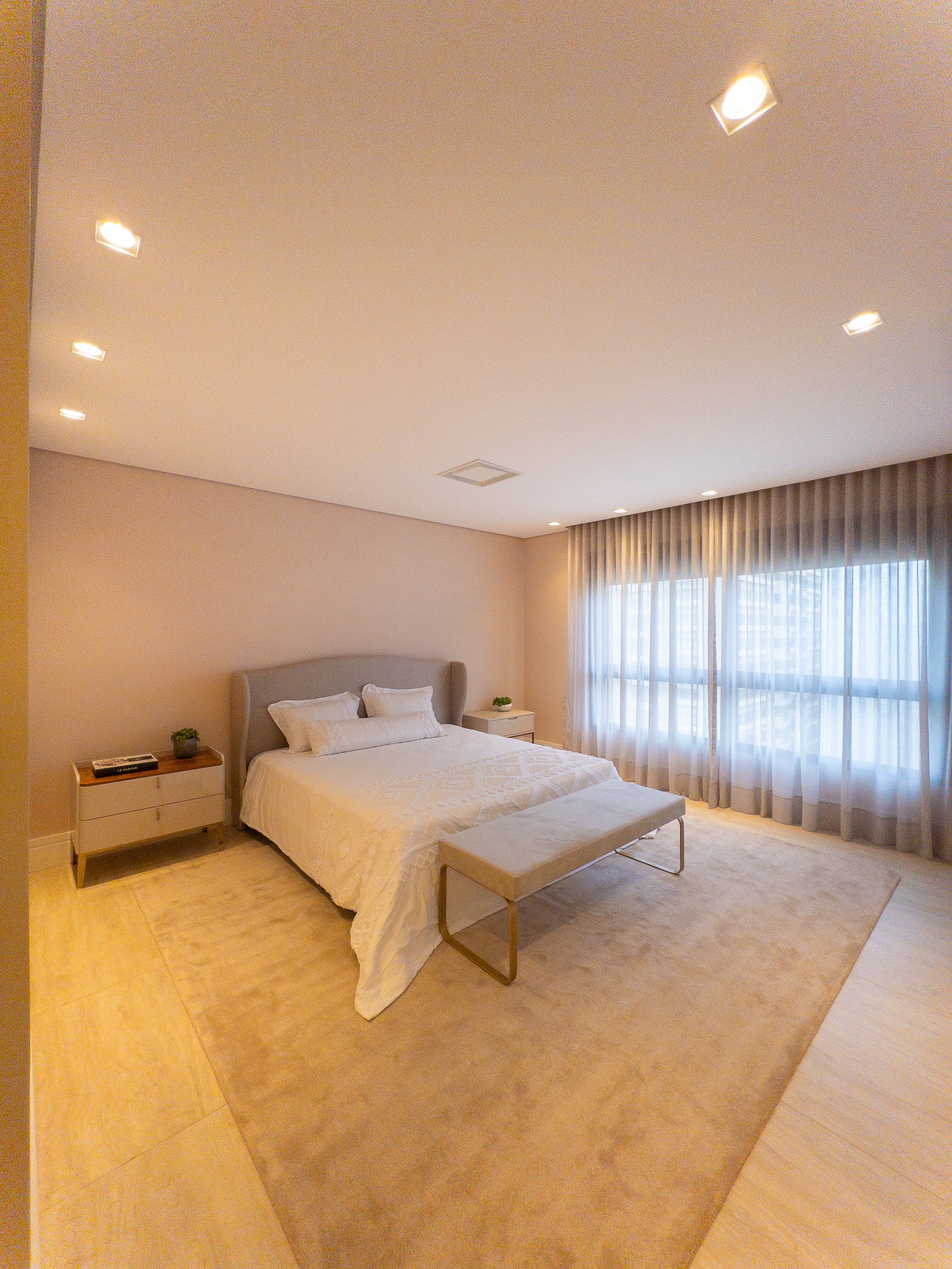 Apartamento, 4 quartos, 344 m² - Foto 71